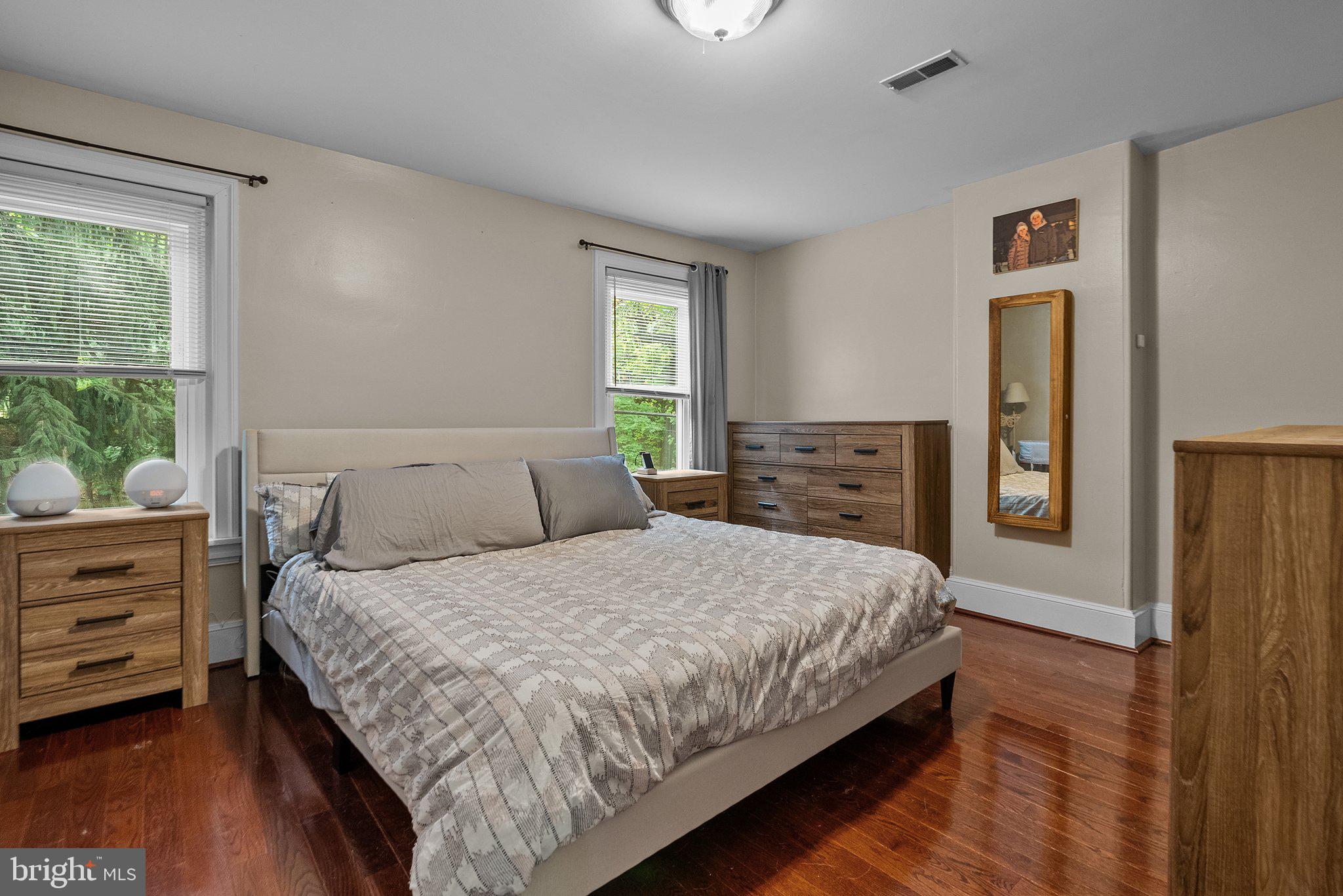 188 BARREN HILL ROAD