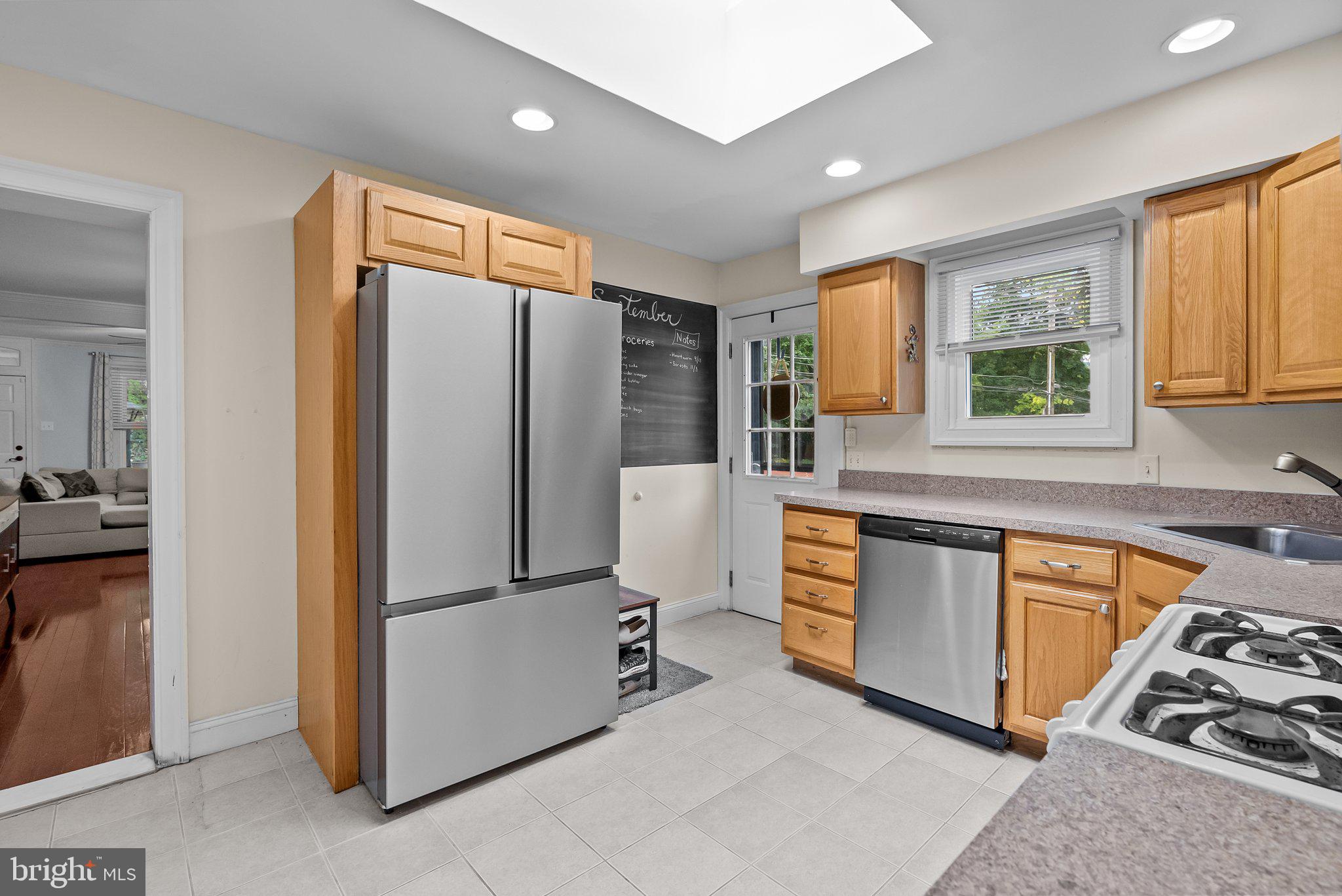 188 BARREN HILL ROAD