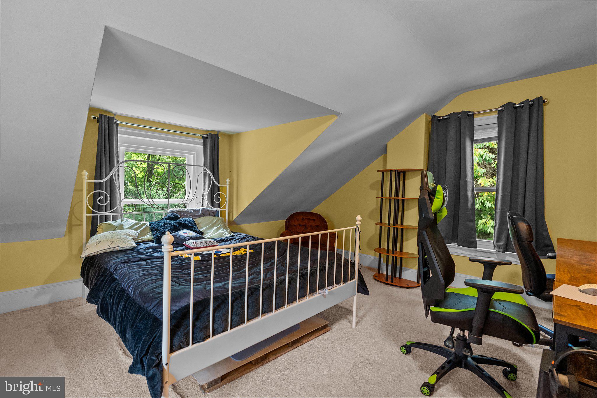 188 BARREN HILL ROAD