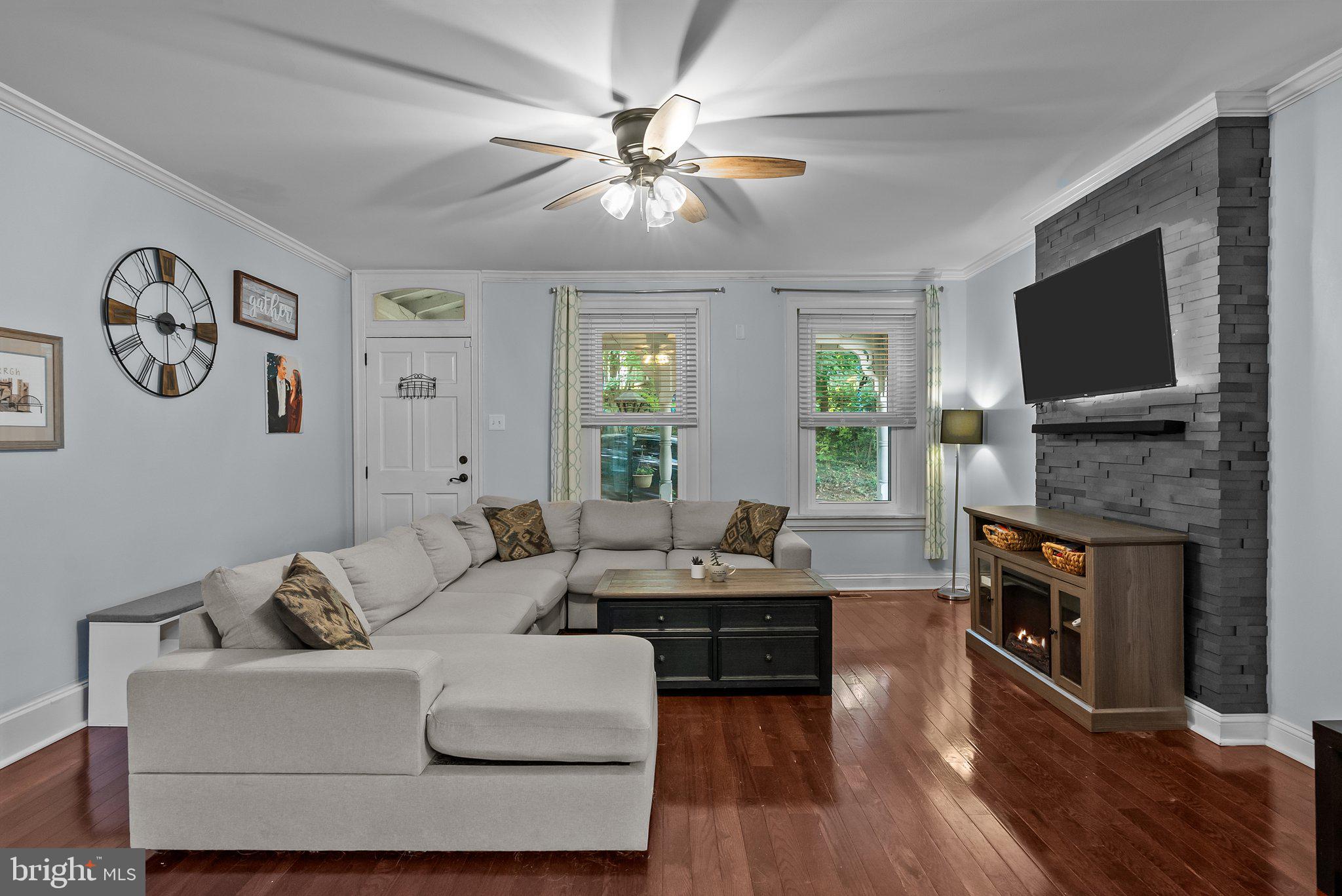 188 BARREN HILL ROAD