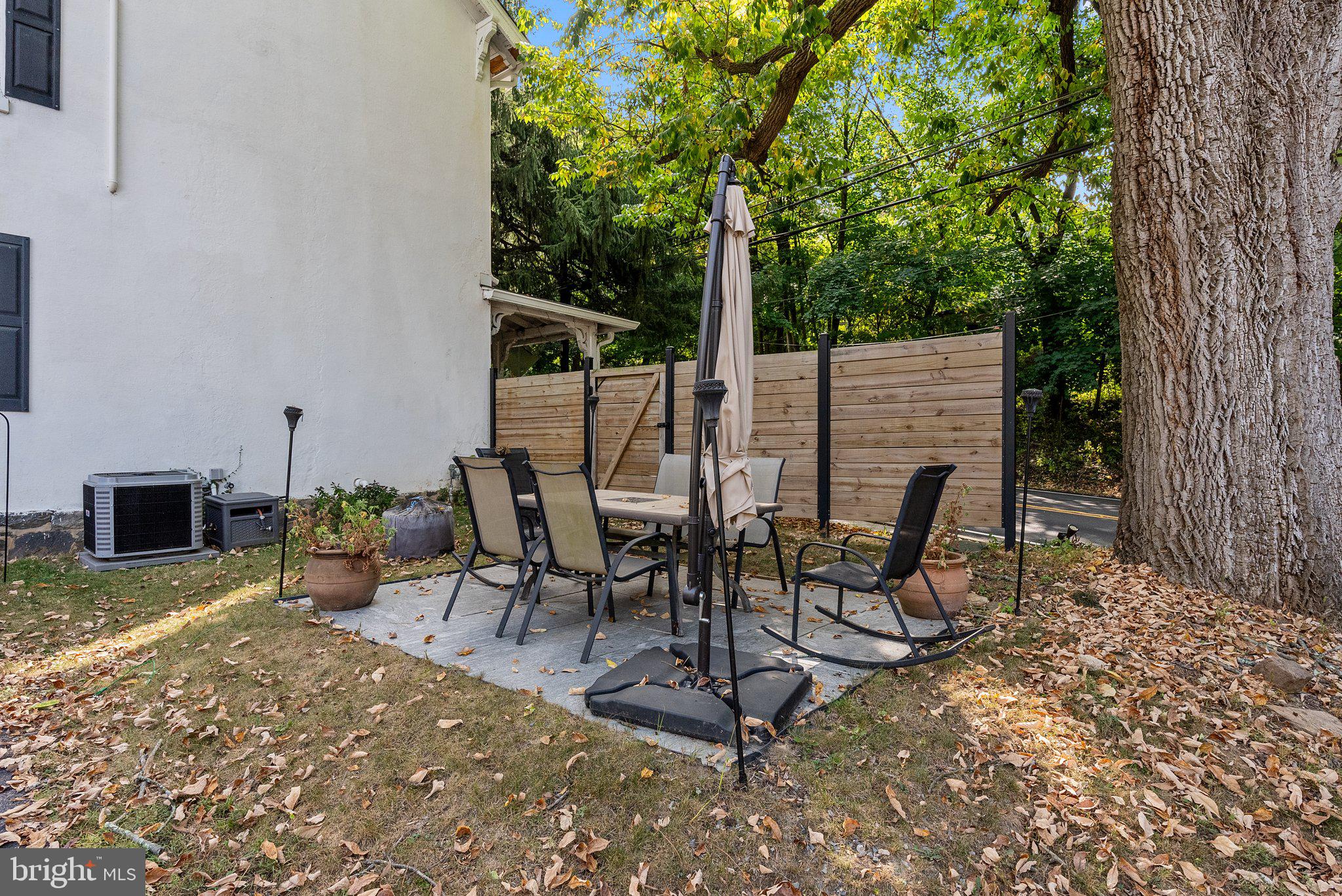 188 BARREN HILL ROAD