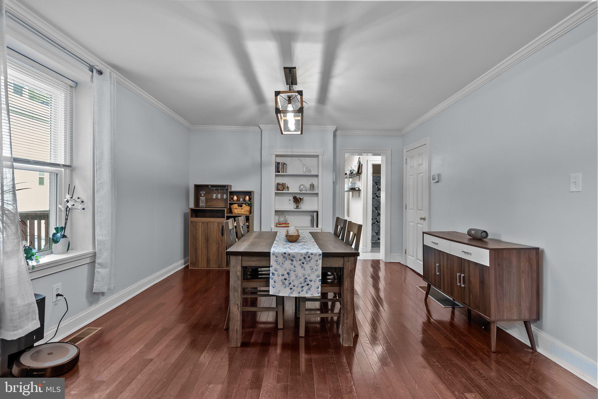 188 BARREN HILL ROAD
