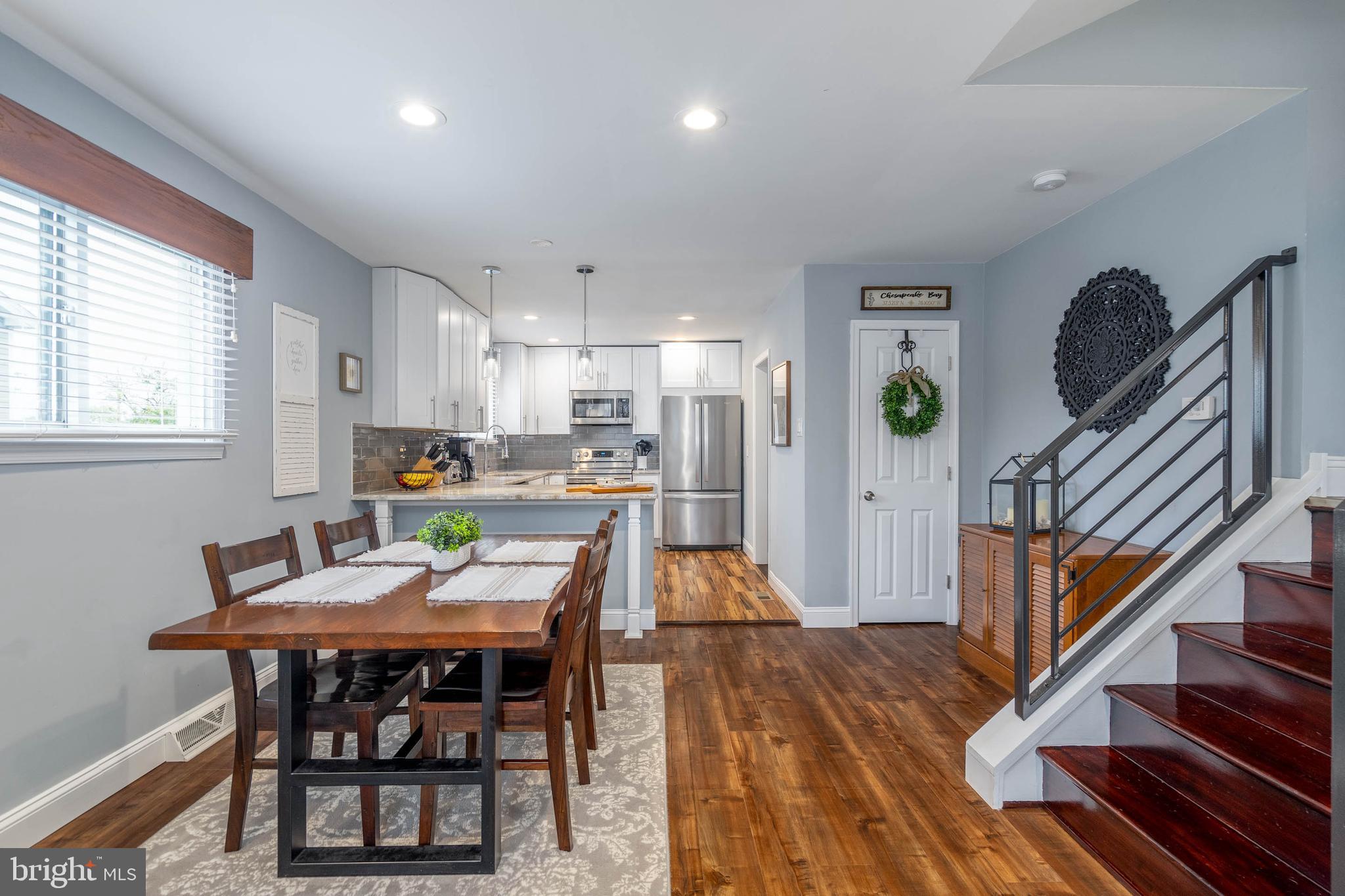 328 RUSCOMBE AVENUE