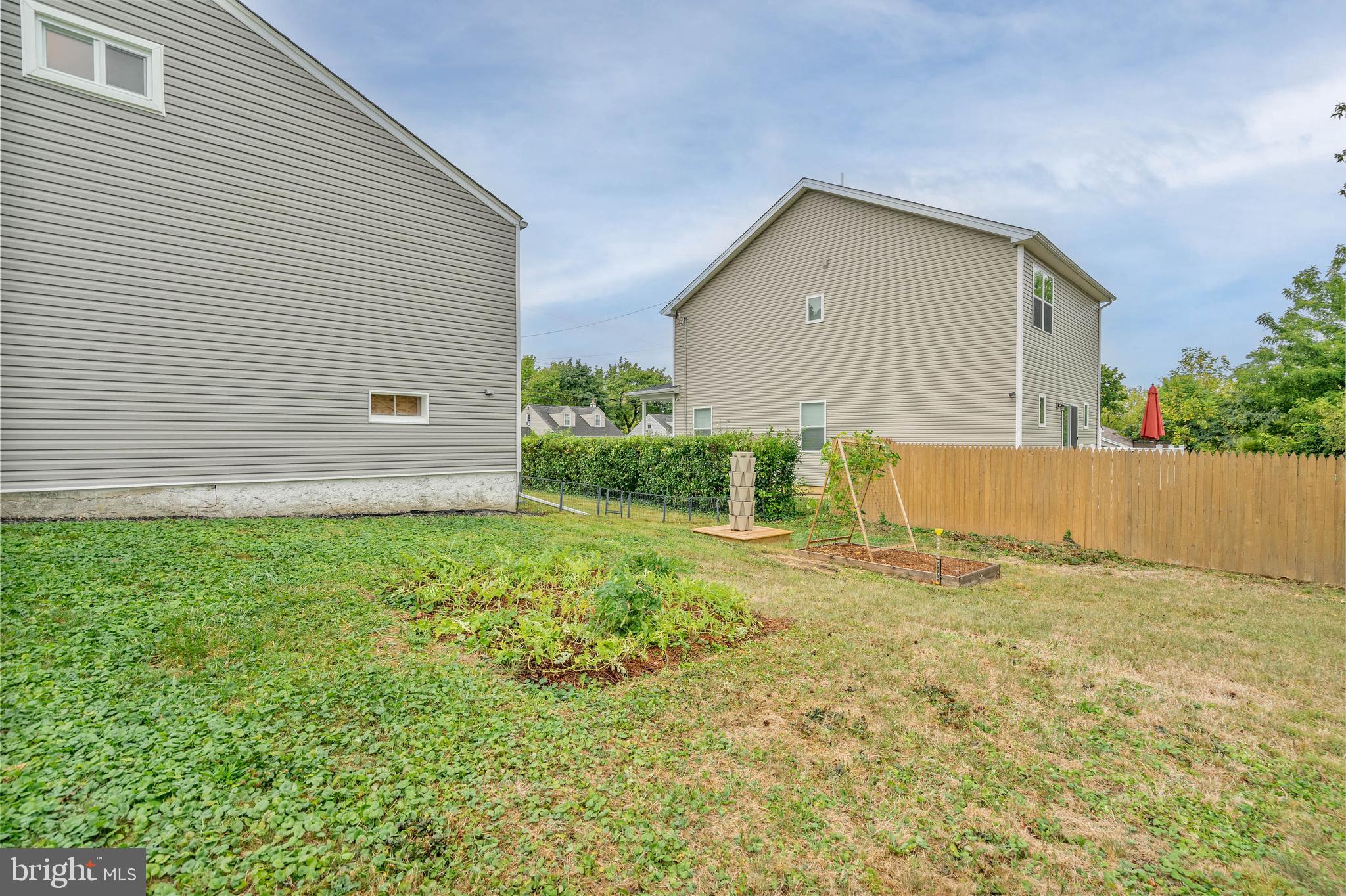 328 RUSCOMBE AVENUE