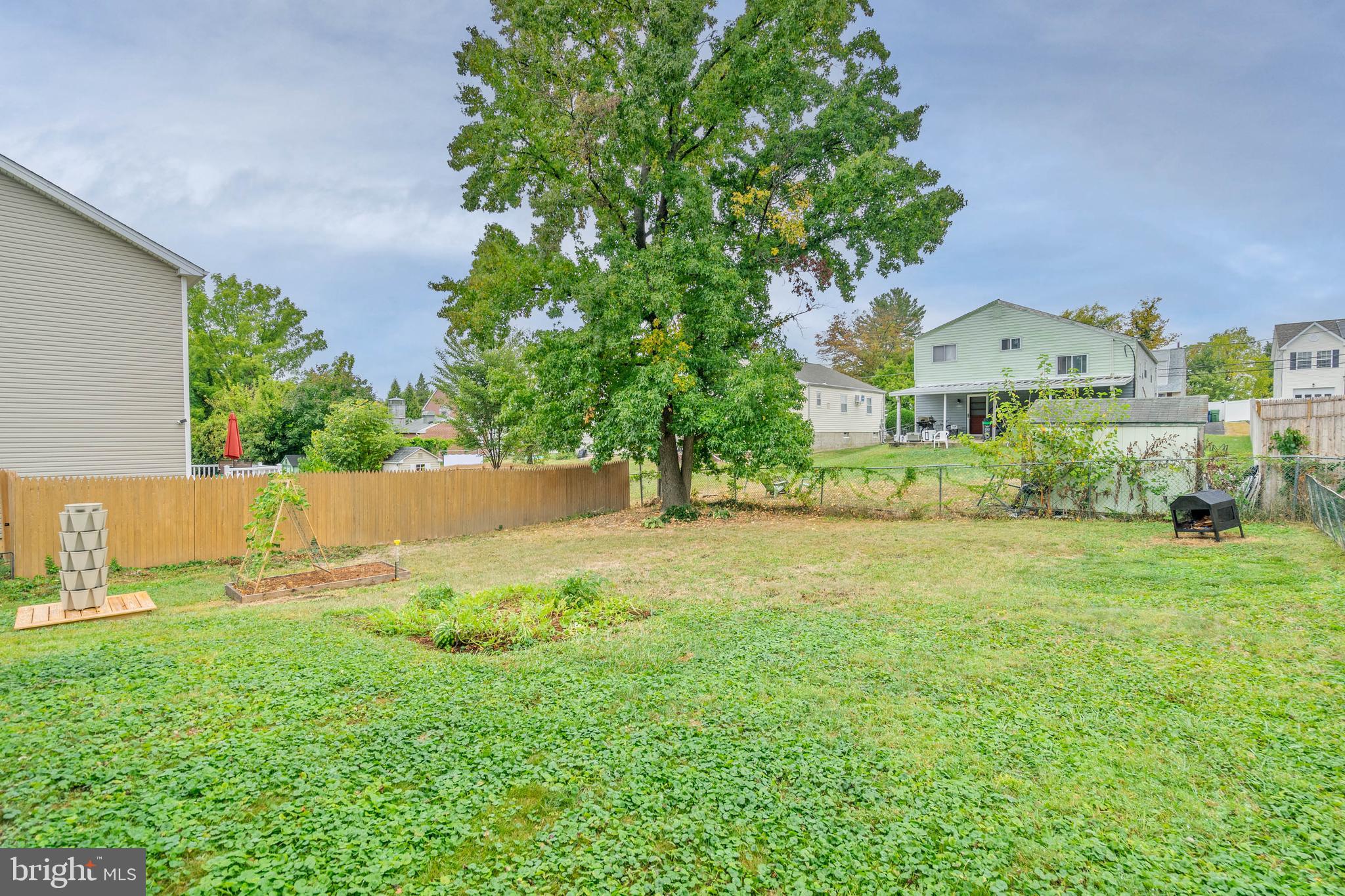 328 RUSCOMBE AVENUE