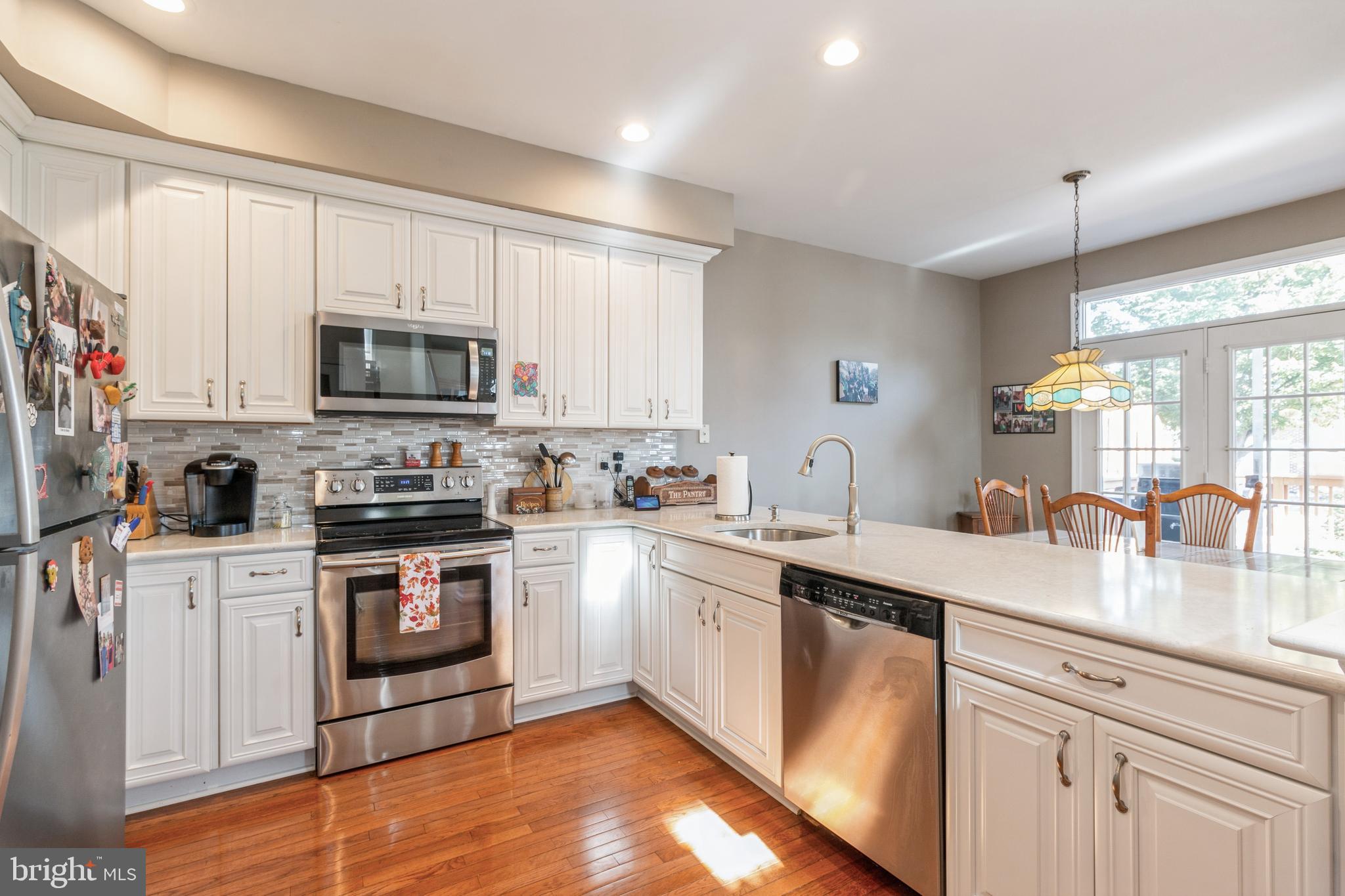 207 RAMPART PLACE 173
