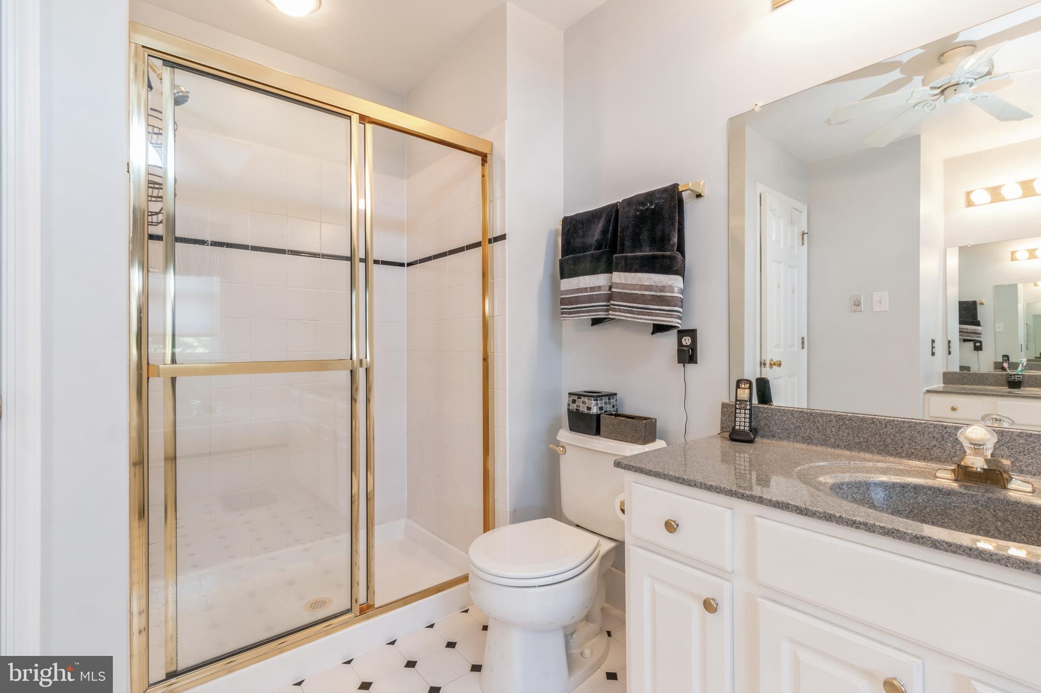 207 RAMPART PLACE 173