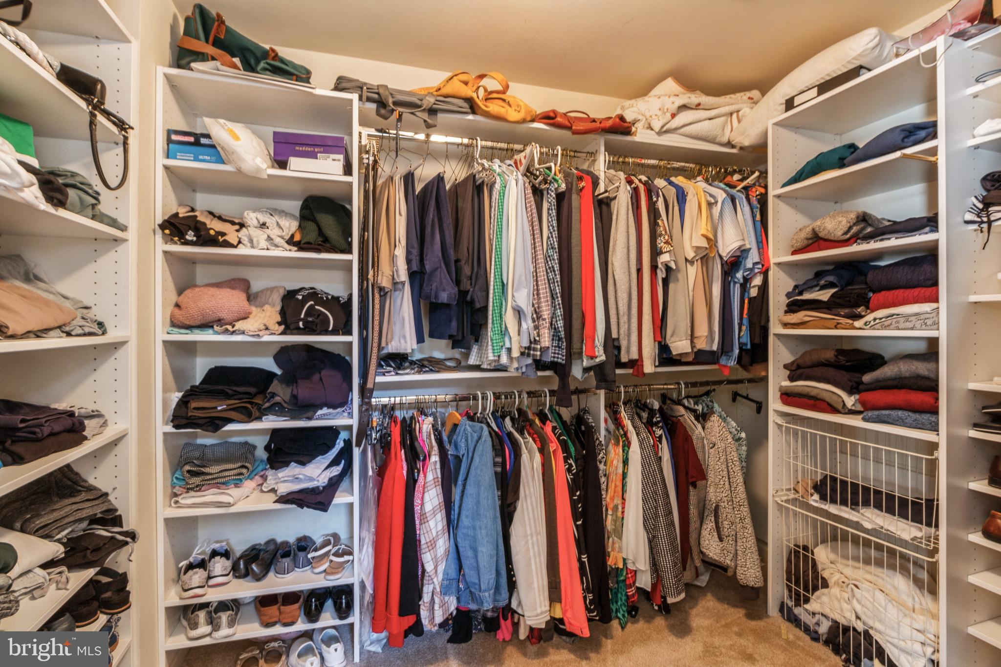 207 RAMPART PLACE 173