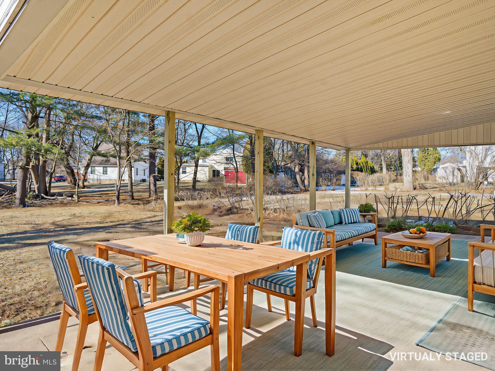 724 WISSAHICKON AVENUE