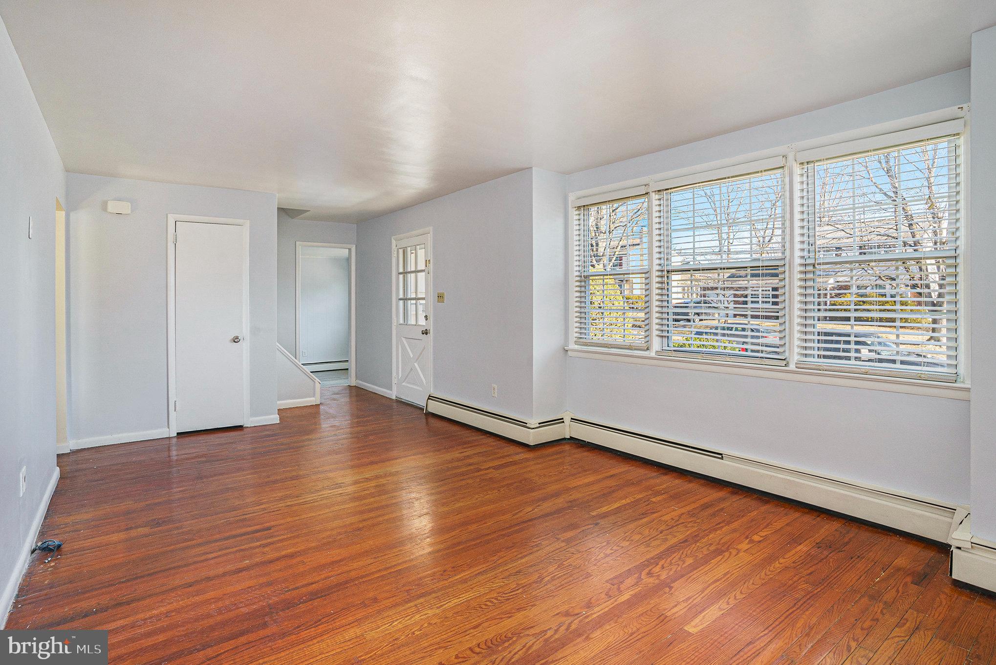 724 WISSAHICKON AVENUE