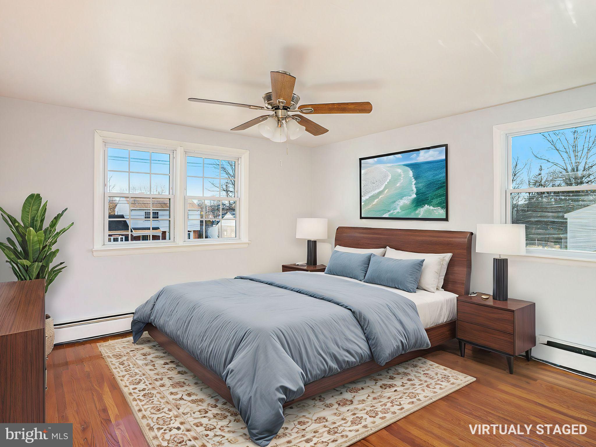 724 WISSAHICKON AVENUE