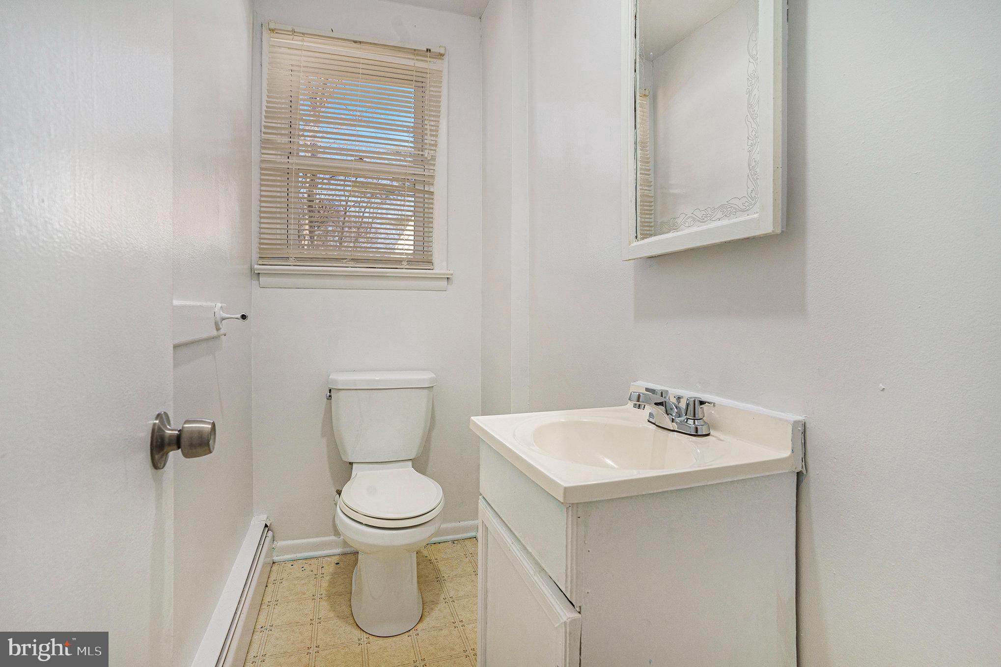 724 WISSAHICKON AVENUE