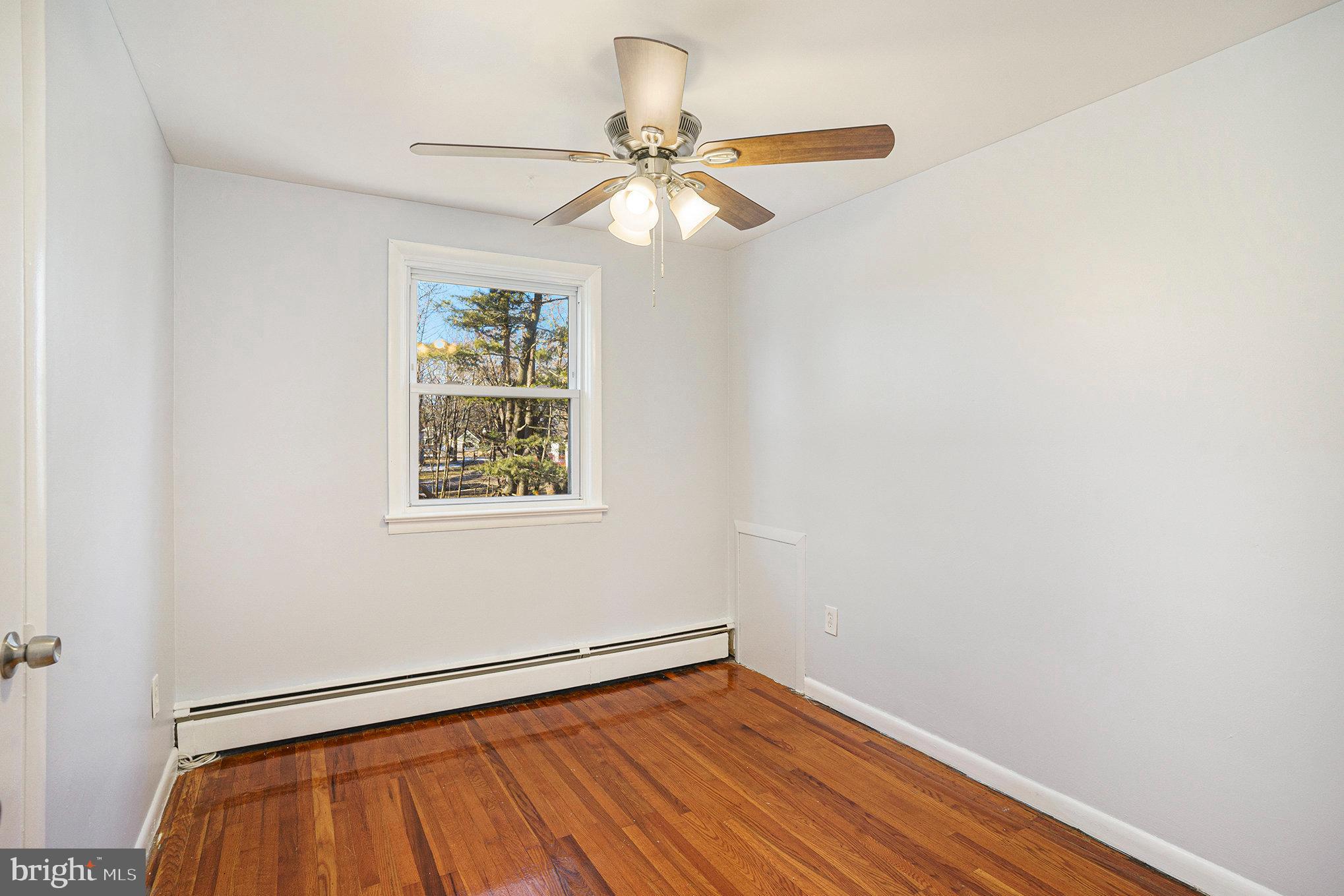 724 WISSAHICKON AVENUE