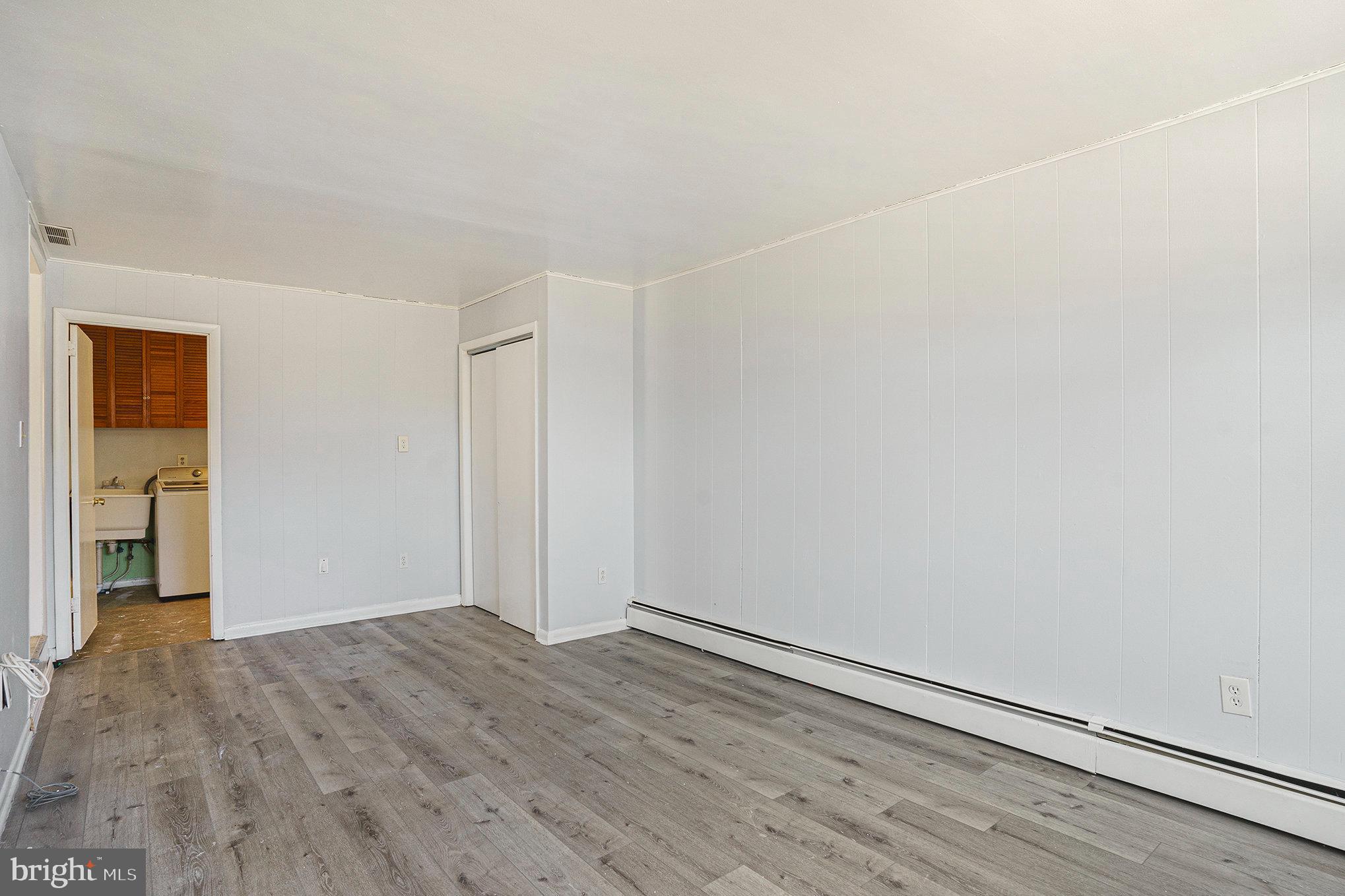 724 WISSAHICKON AVENUE