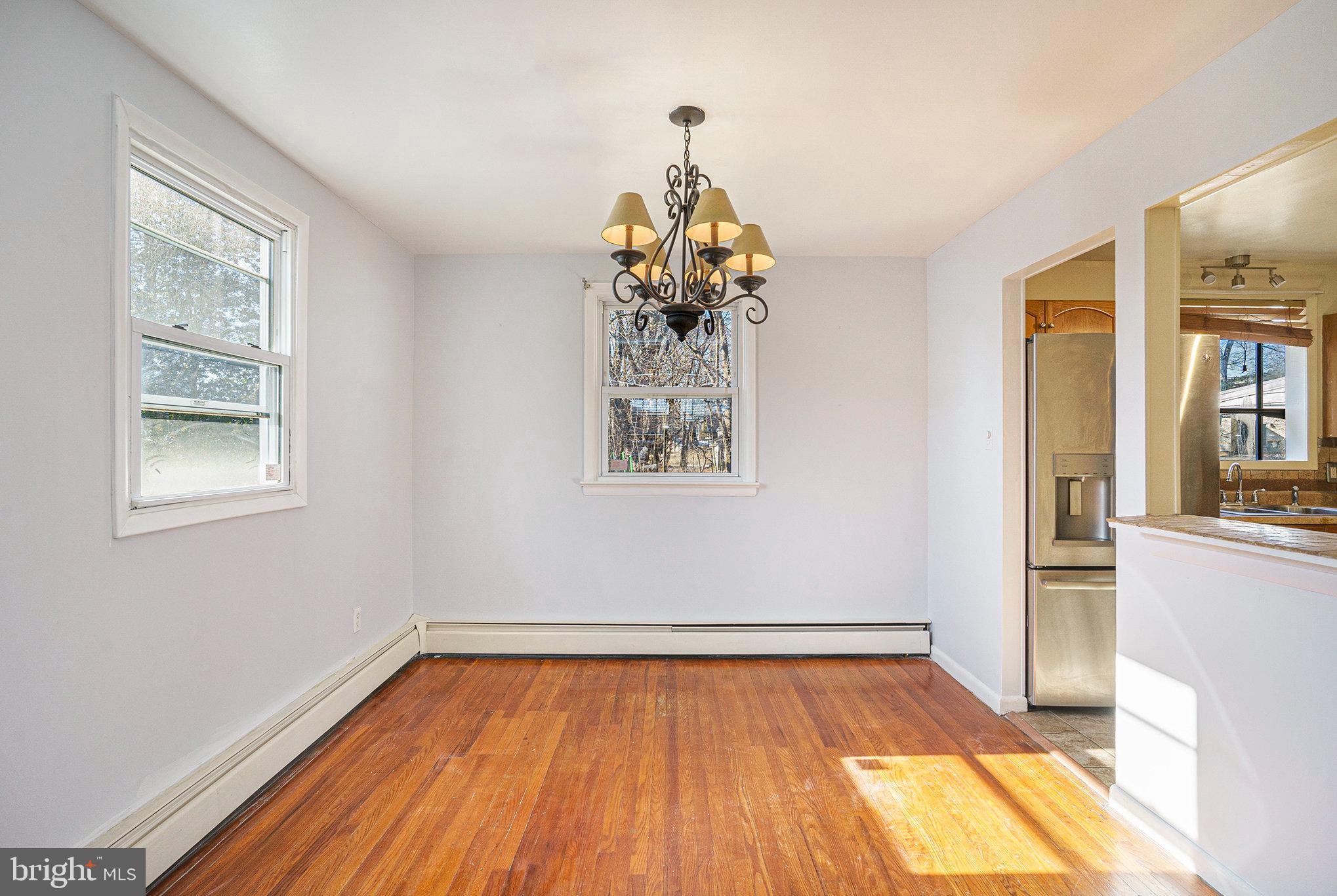 724 WISSAHICKON AVENUE