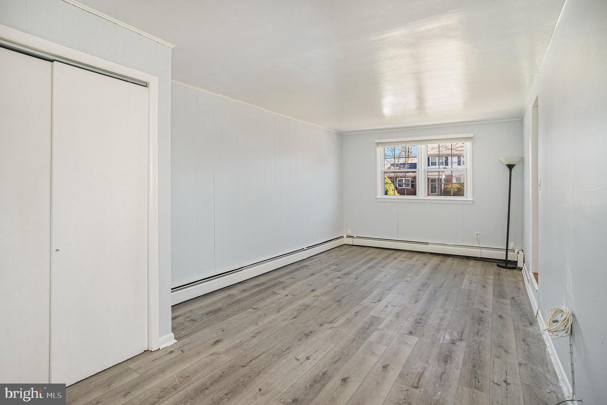 724 WISSAHICKON AVENUE