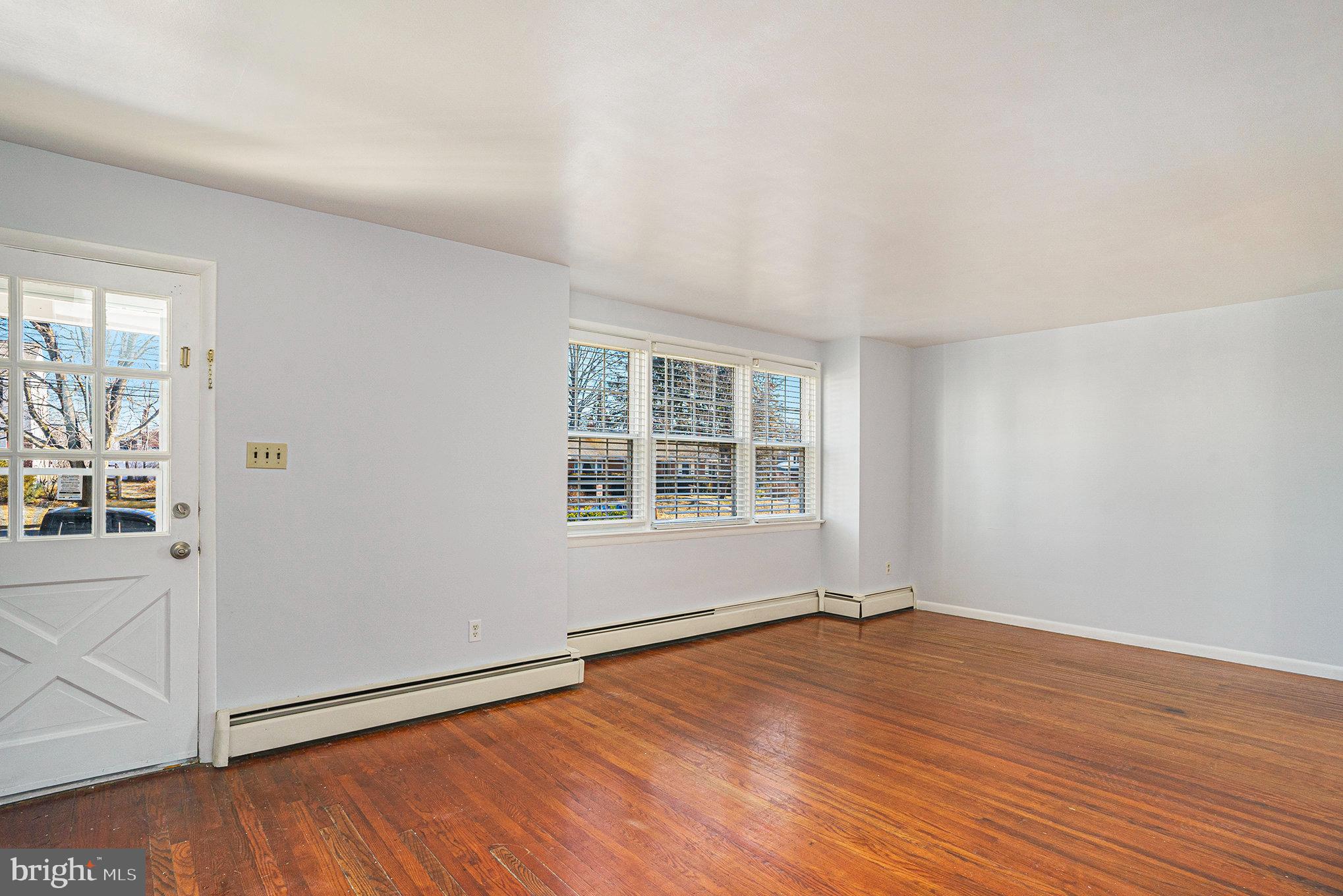 724 WISSAHICKON AVENUE