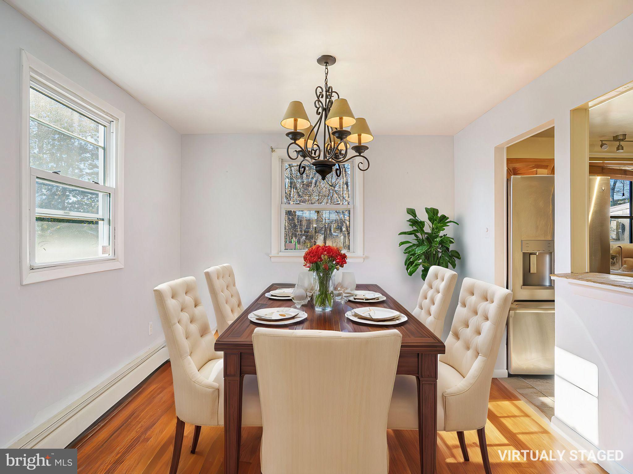 724 WISSAHICKON AVENUE