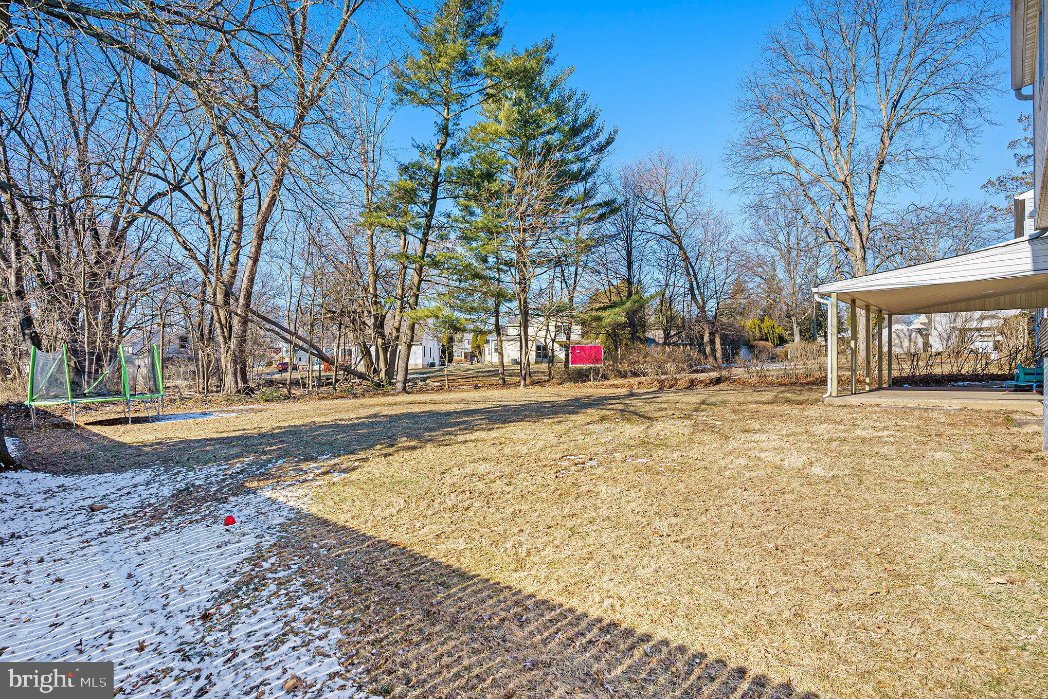 724 WISSAHICKON AVENUE