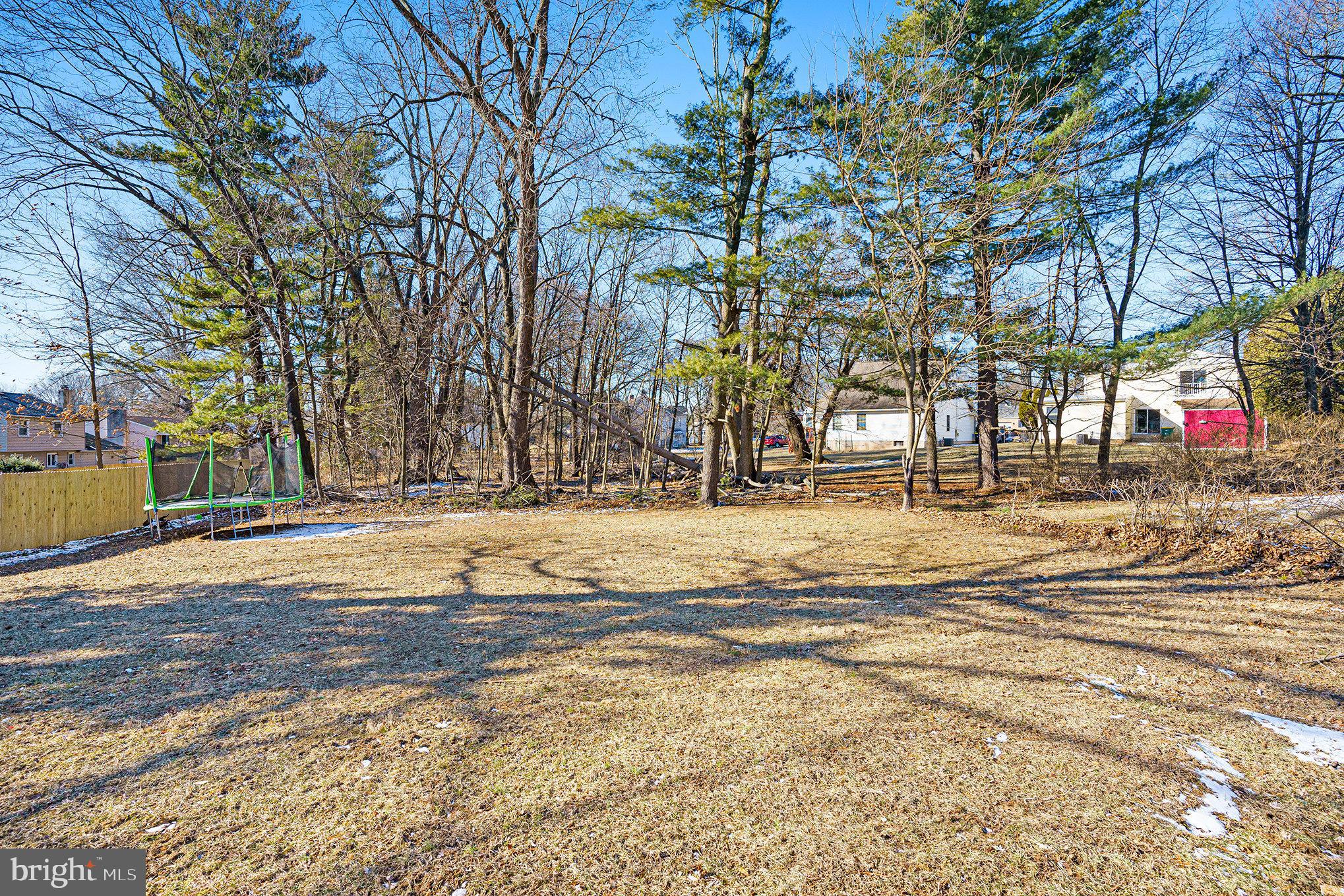 724 WISSAHICKON AVENUE