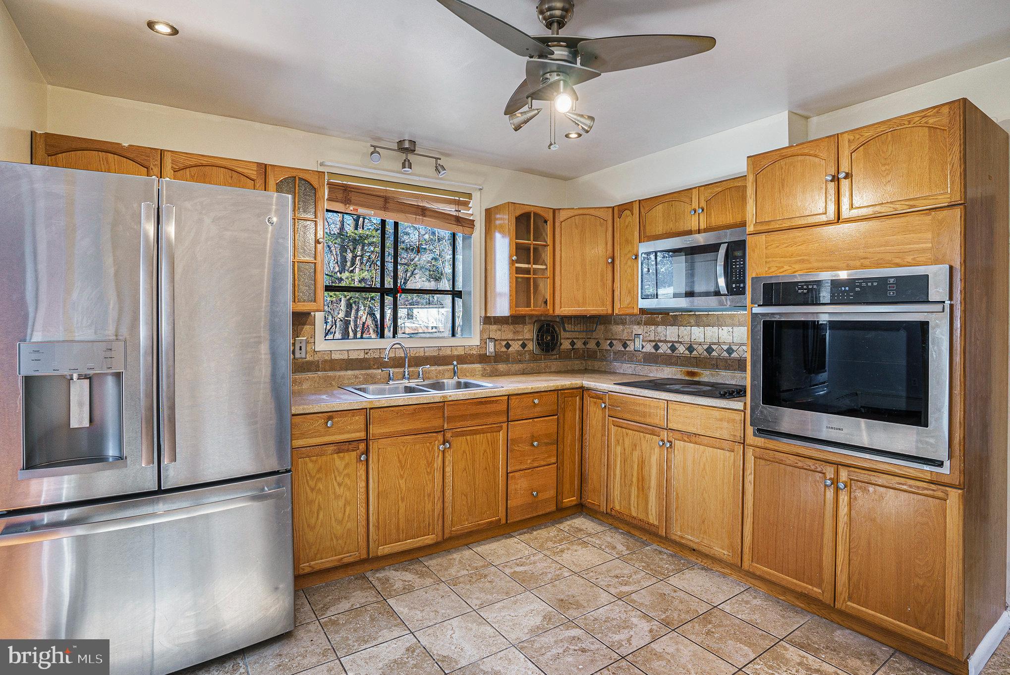 724 WISSAHICKON AVENUE