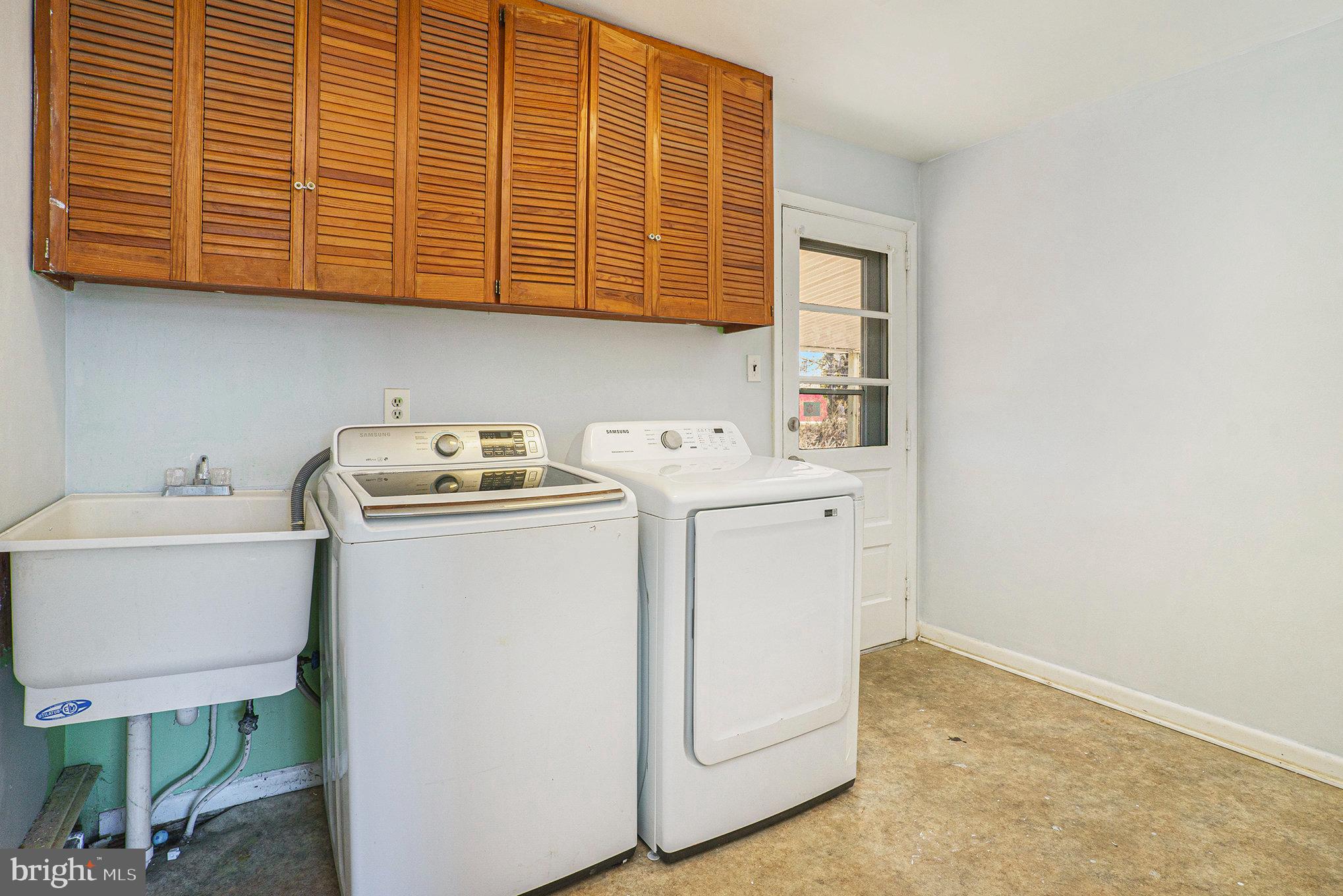 724 WISSAHICKON AVENUE