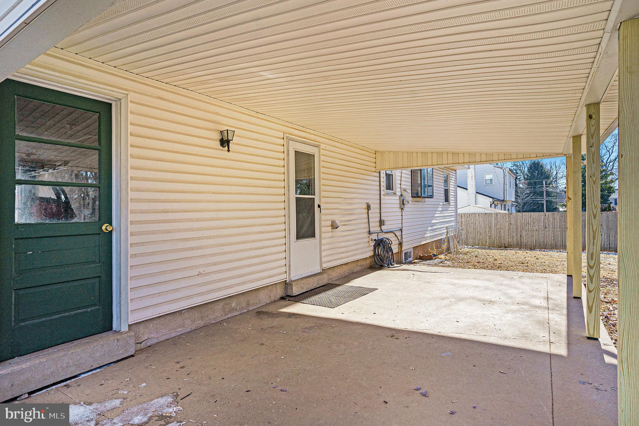 724 WISSAHICKON AVENUE