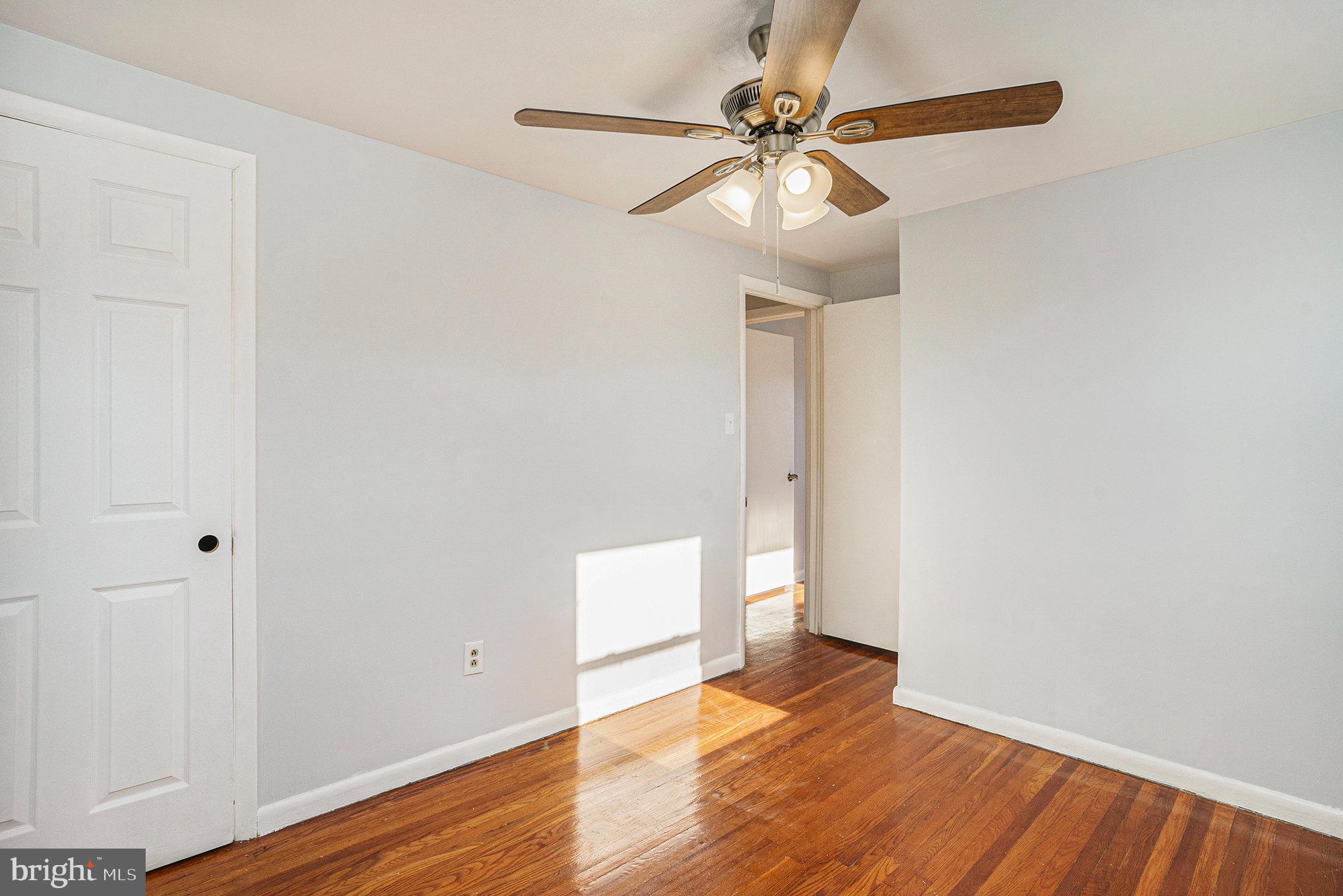 724 WISSAHICKON AVENUE