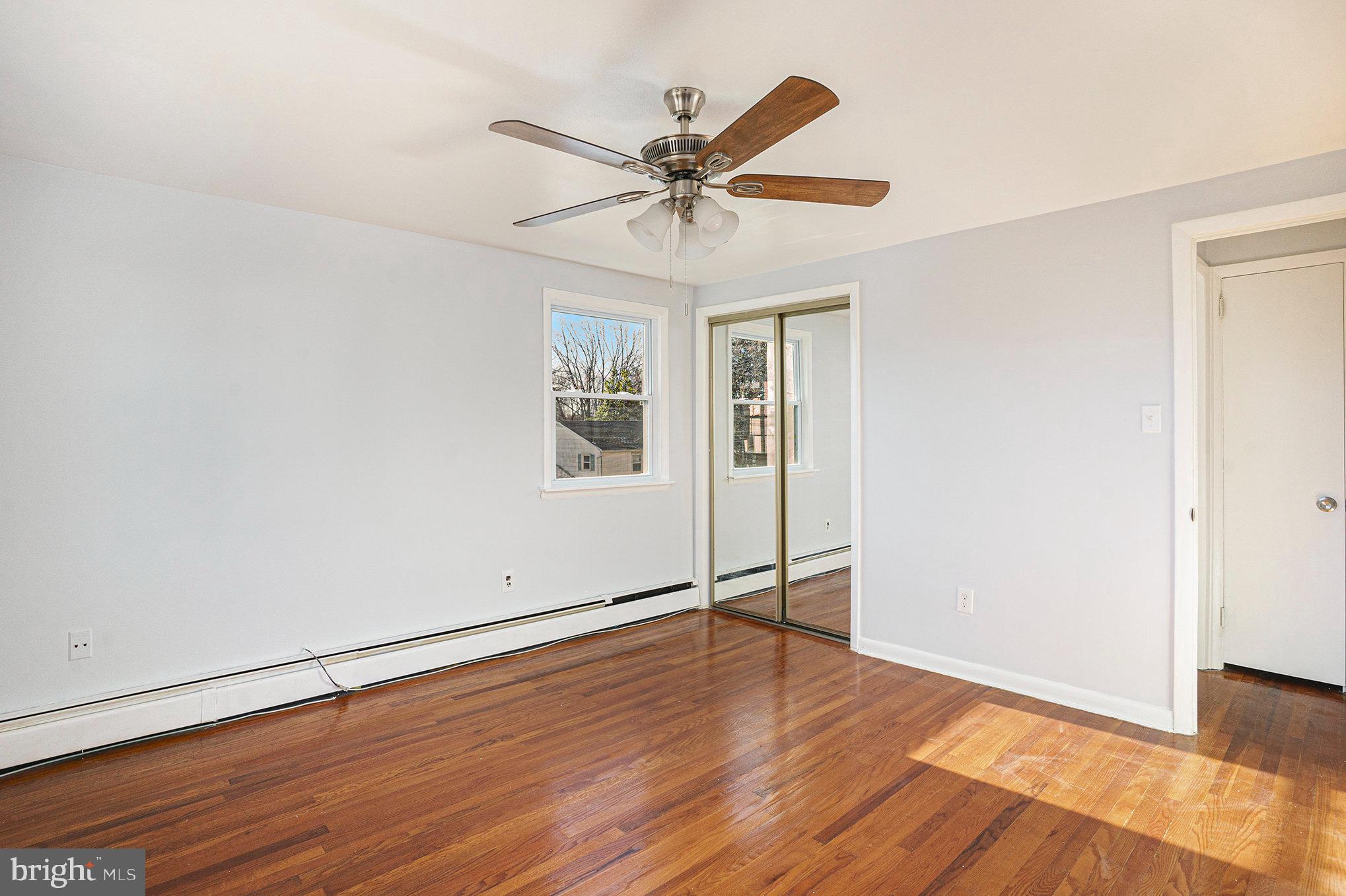 724 WISSAHICKON AVENUE