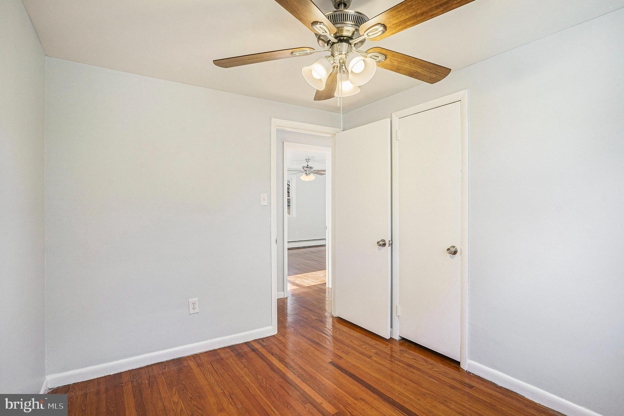 724 WISSAHICKON AVENUE