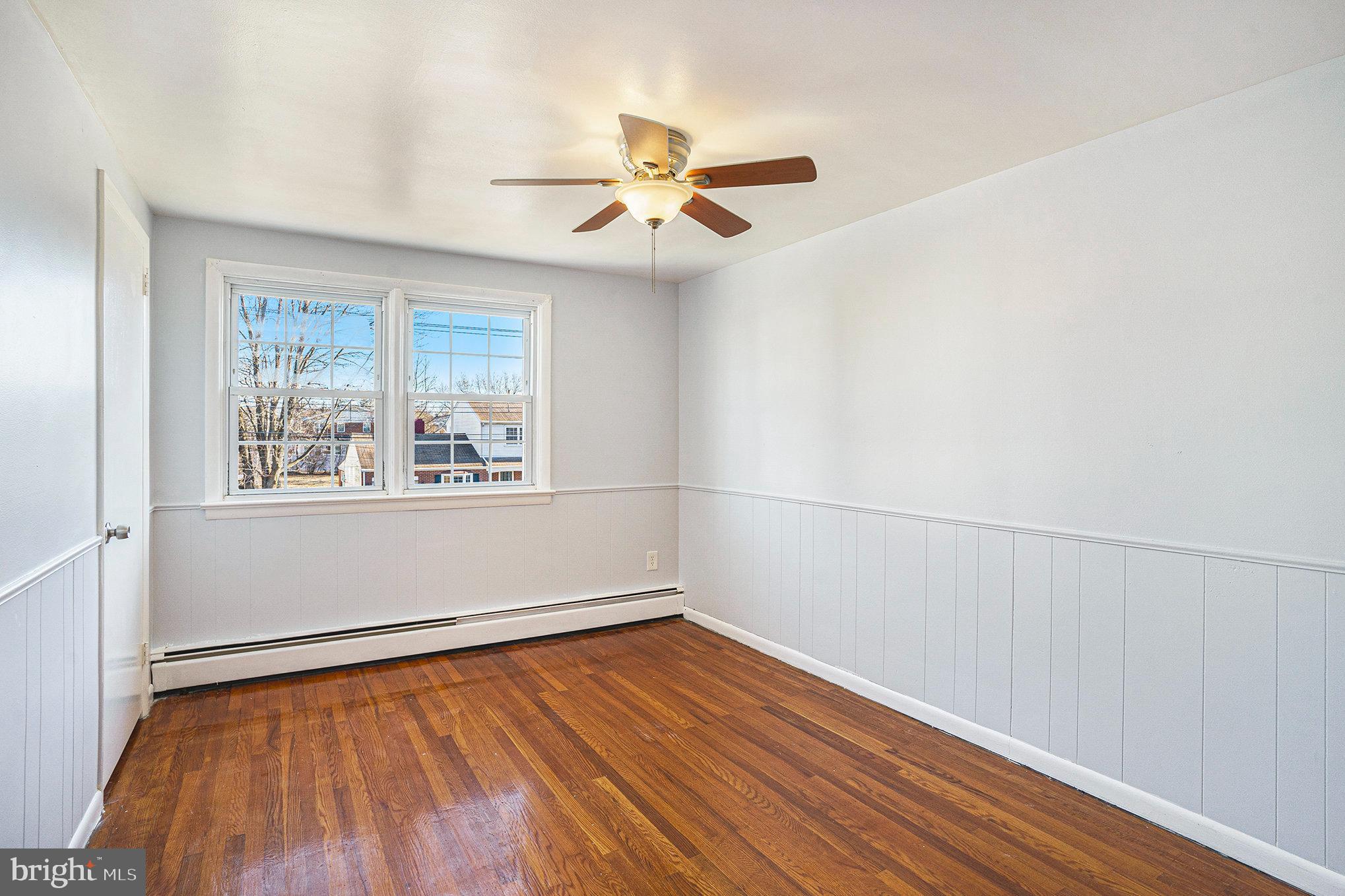 724 WISSAHICKON AVENUE