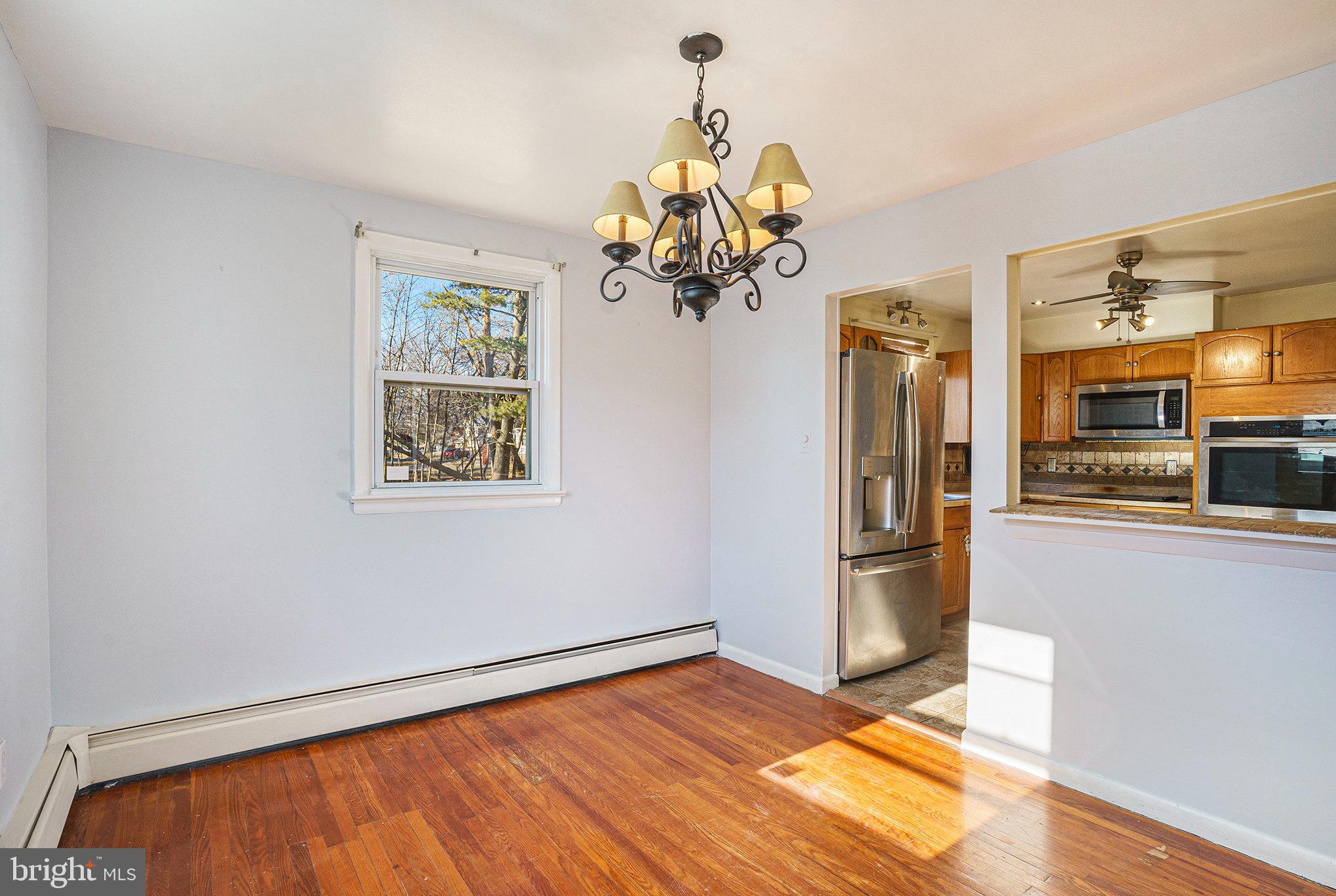 724 WISSAHICKON AVENUE