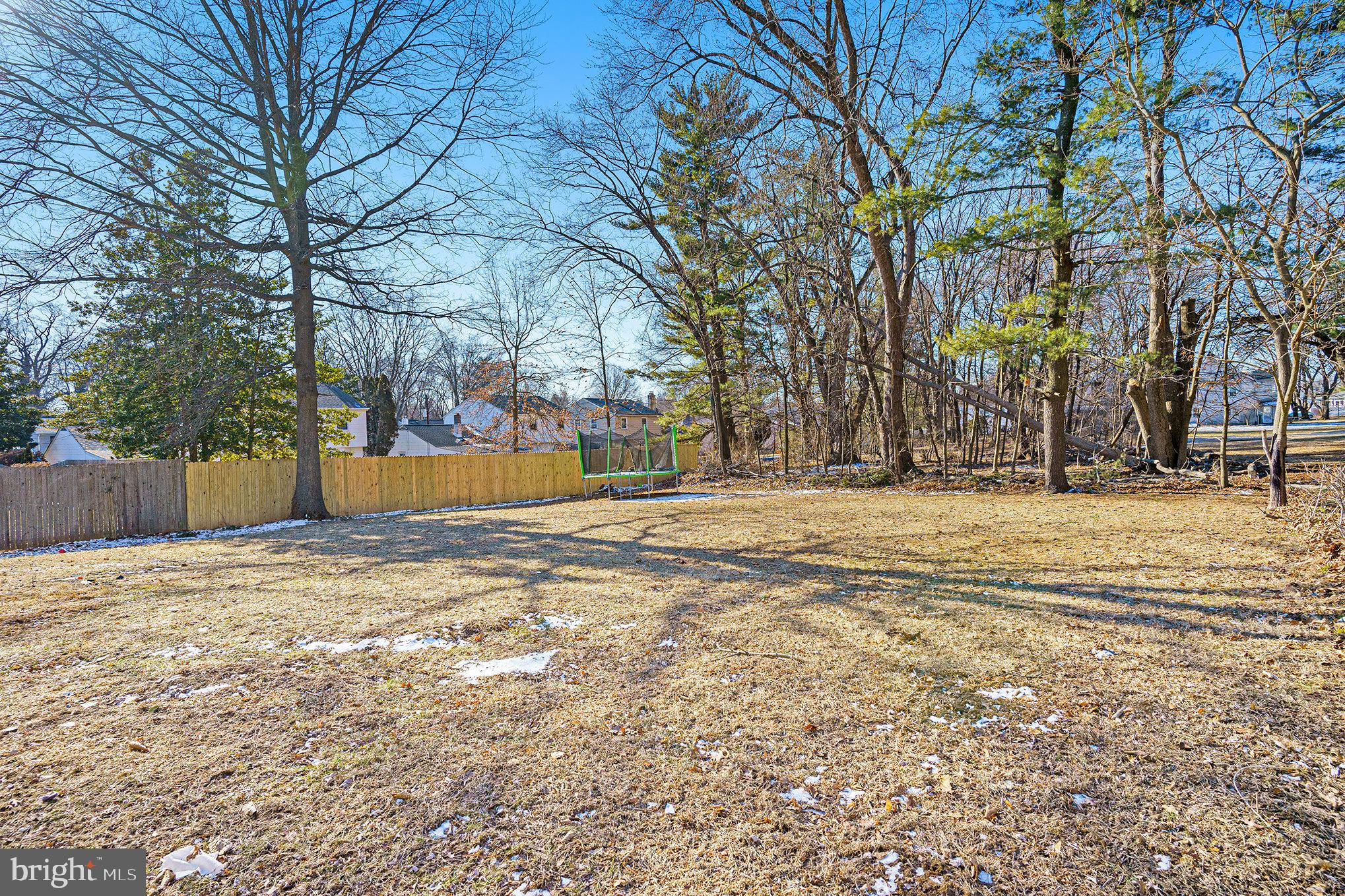 724 WISSAHICKON AVENUE