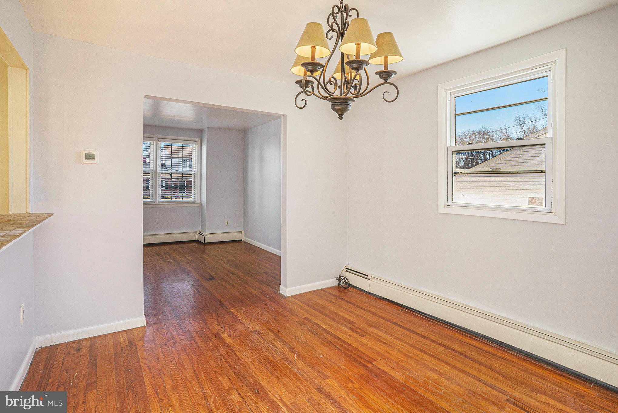 724 WISSAHICKON AVENUE