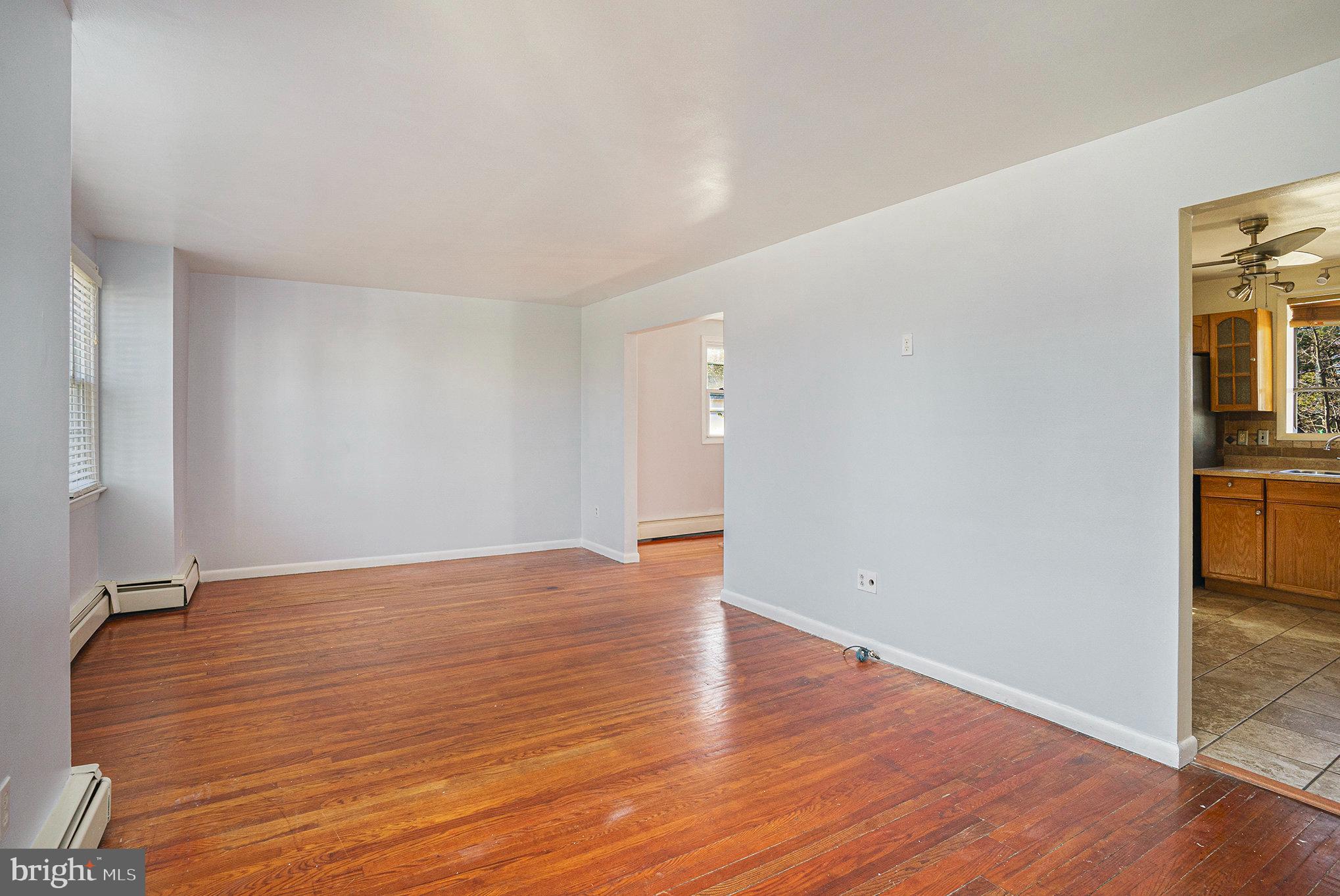 724 WISSAHICKON AVENUE