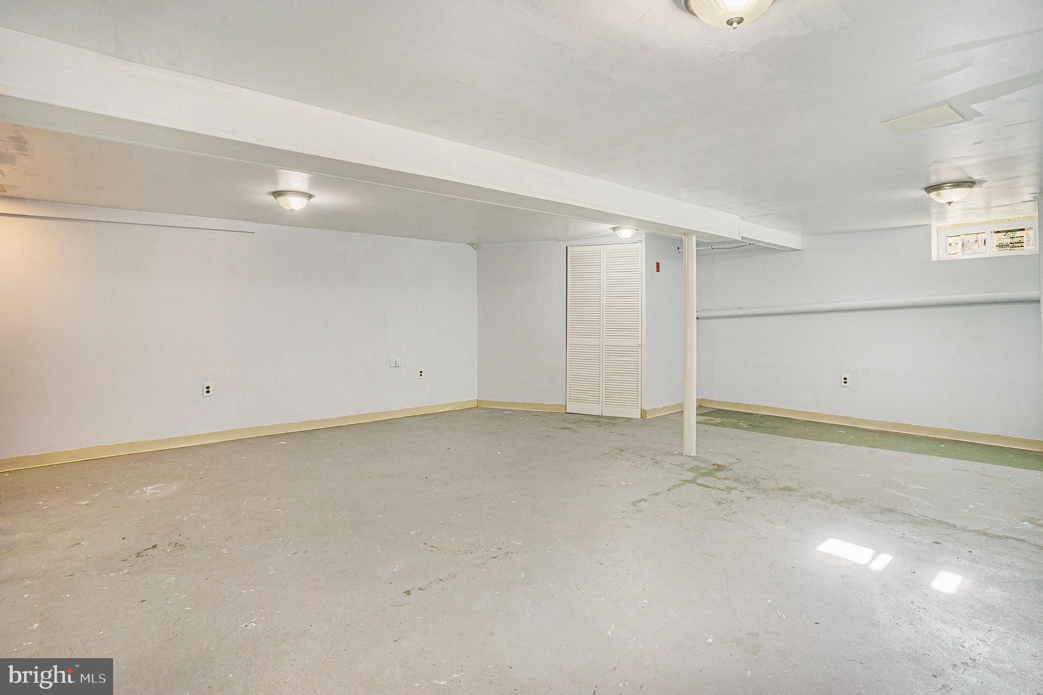 724 WISSAHICKON AVENUE