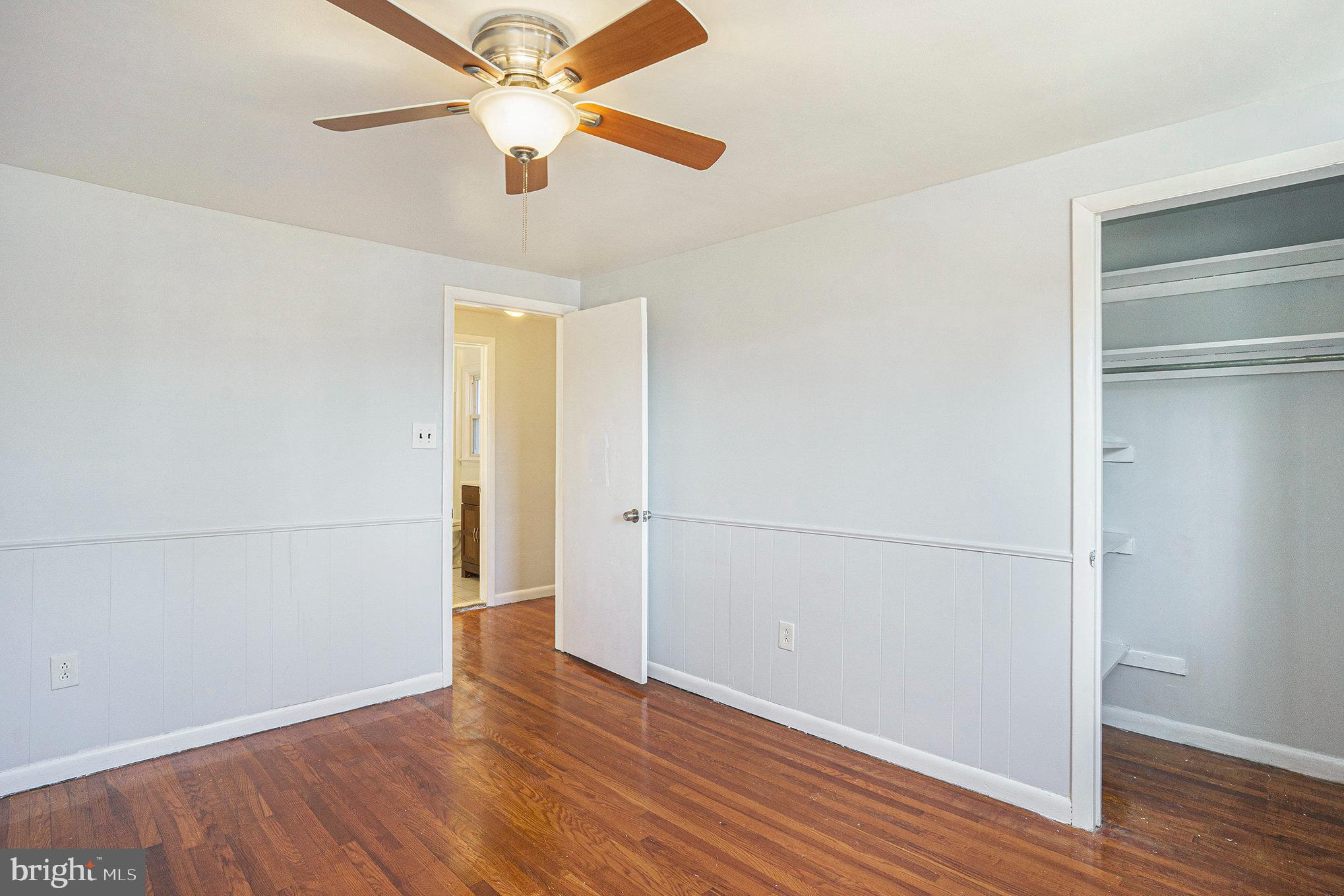 724 WISSAHICKON AVENUE