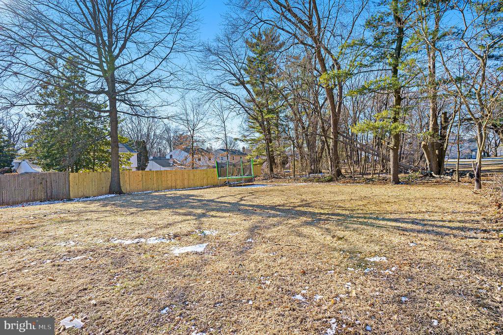 724 WISSAHICKON AVENUE