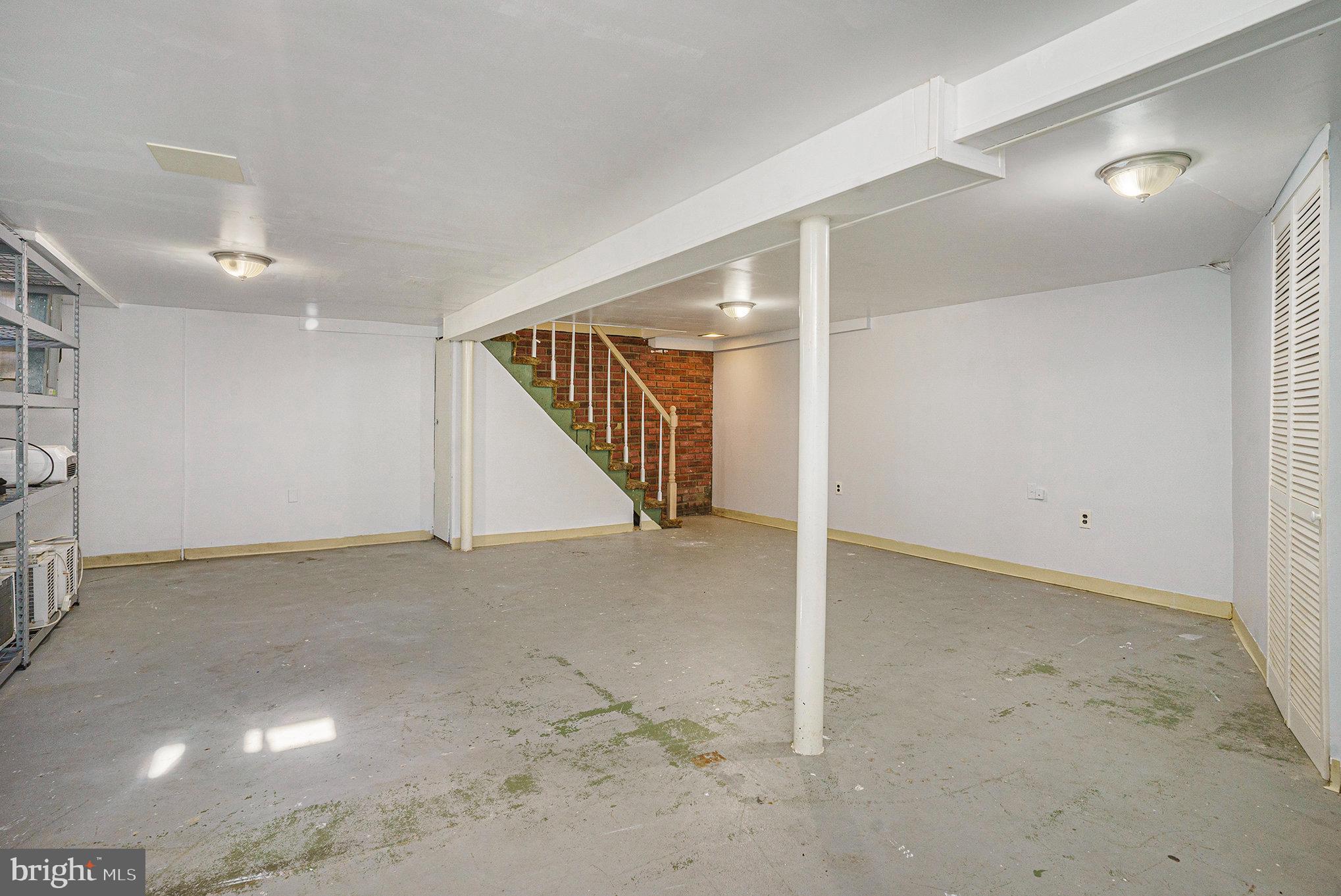 724 WISSAHICKON AVENUE