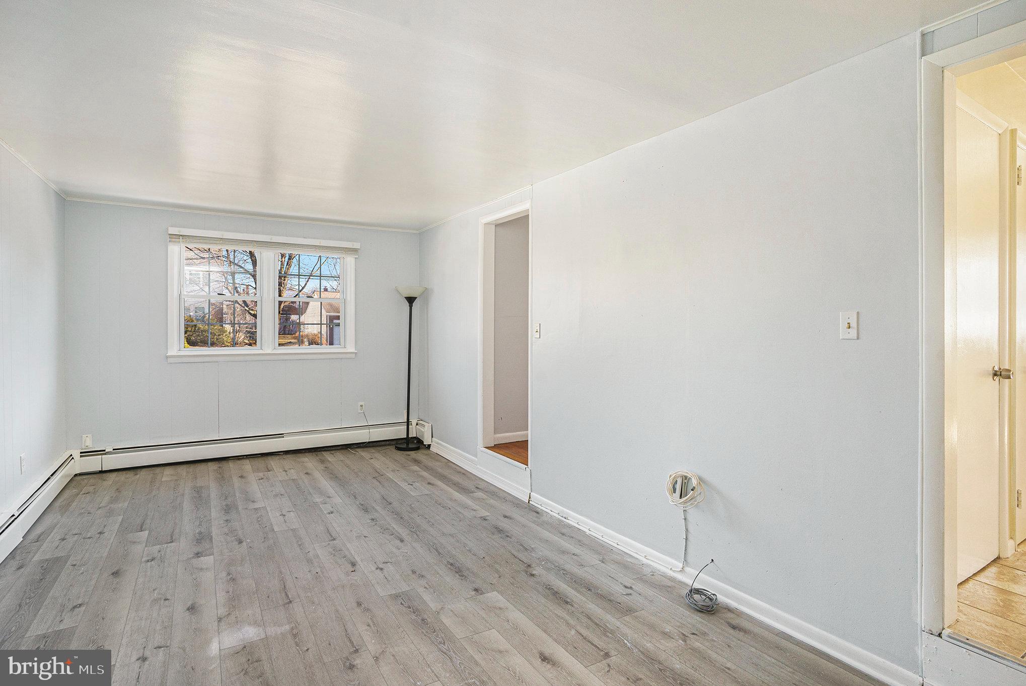 724 WISSAHICKON AVENUE