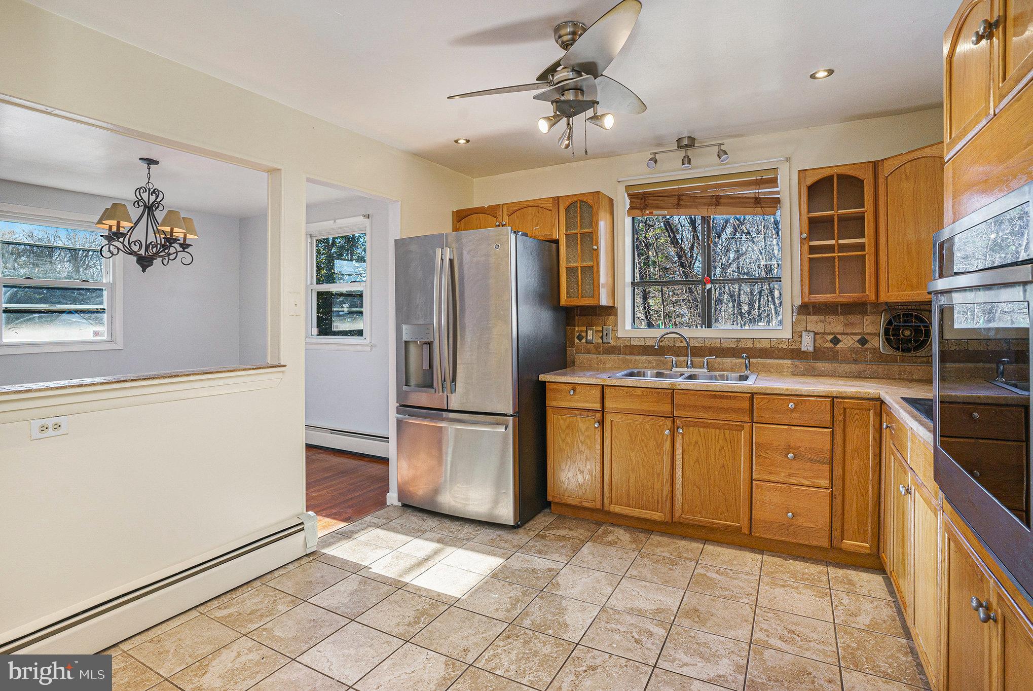 724 WISSAHICKON AVENUE