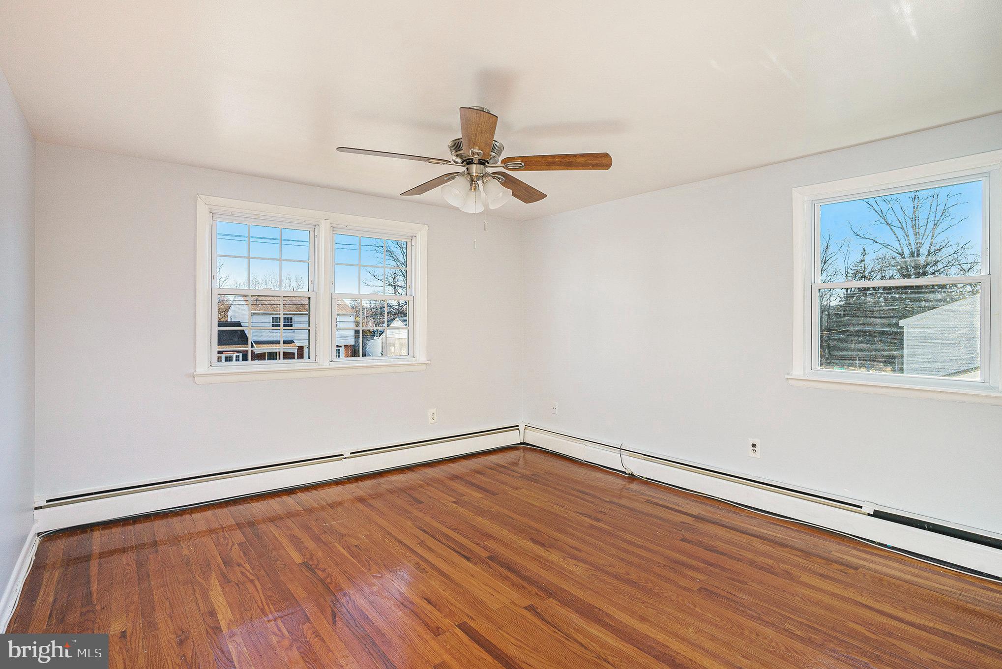 724 WISSAHICKON AVENUE