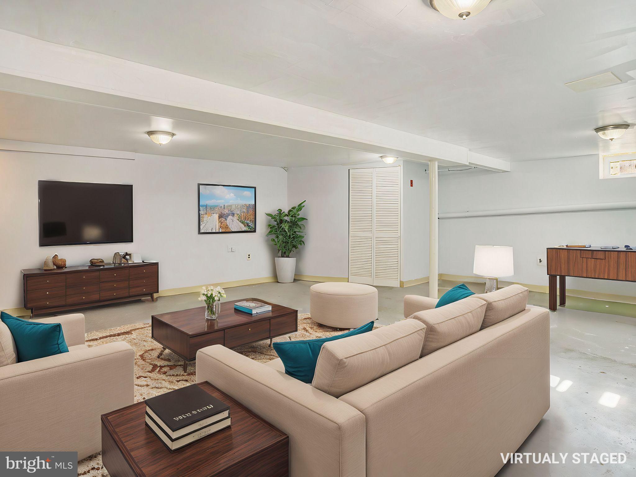 724 WISSAHICKON AVENUE