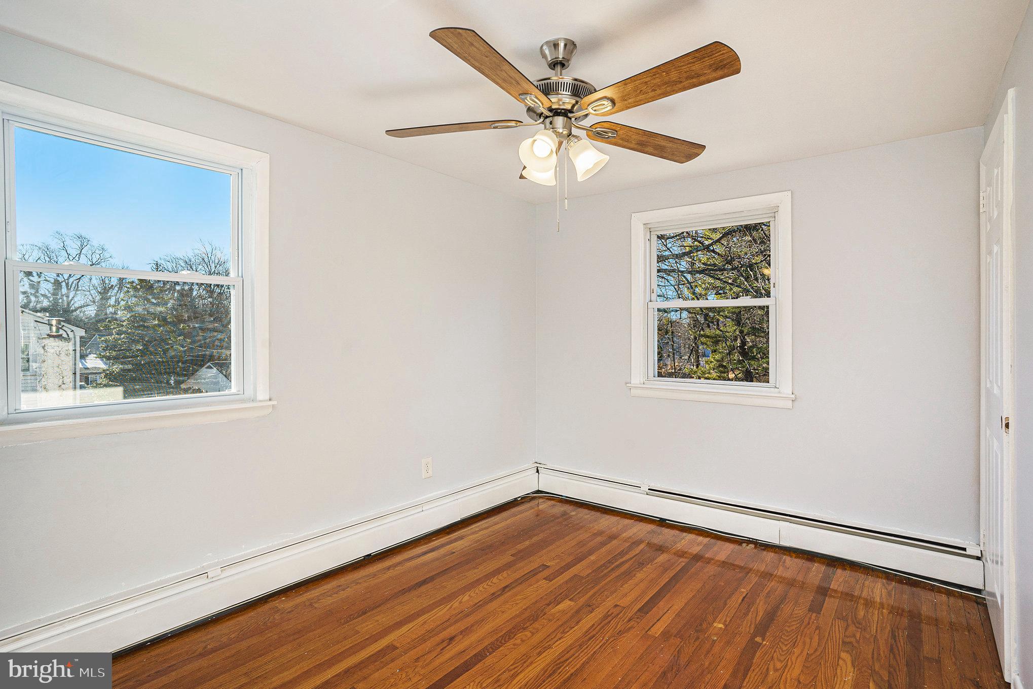 724 WISSAHICKON AVENUE