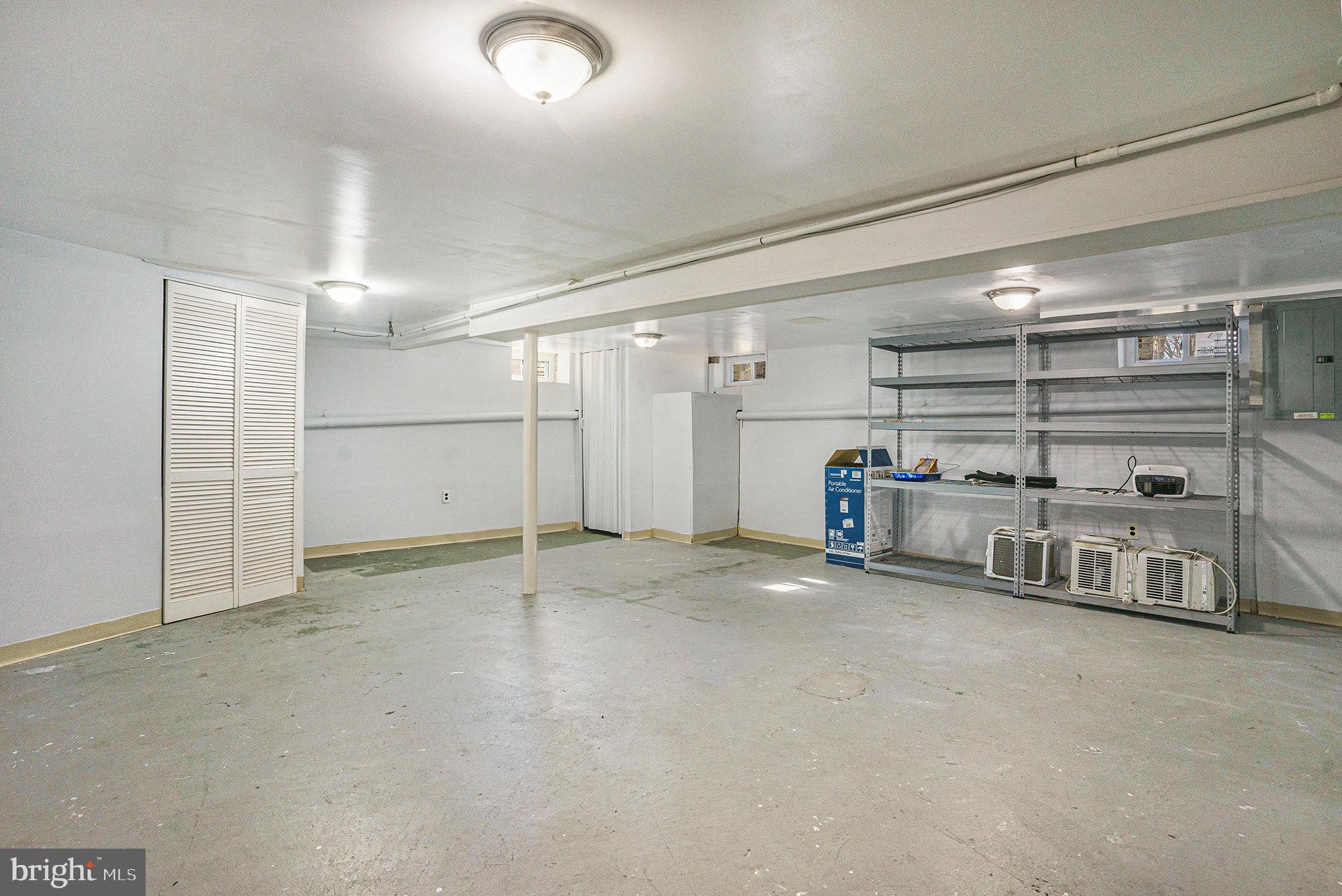 724 WISSAHICKON AVENUE