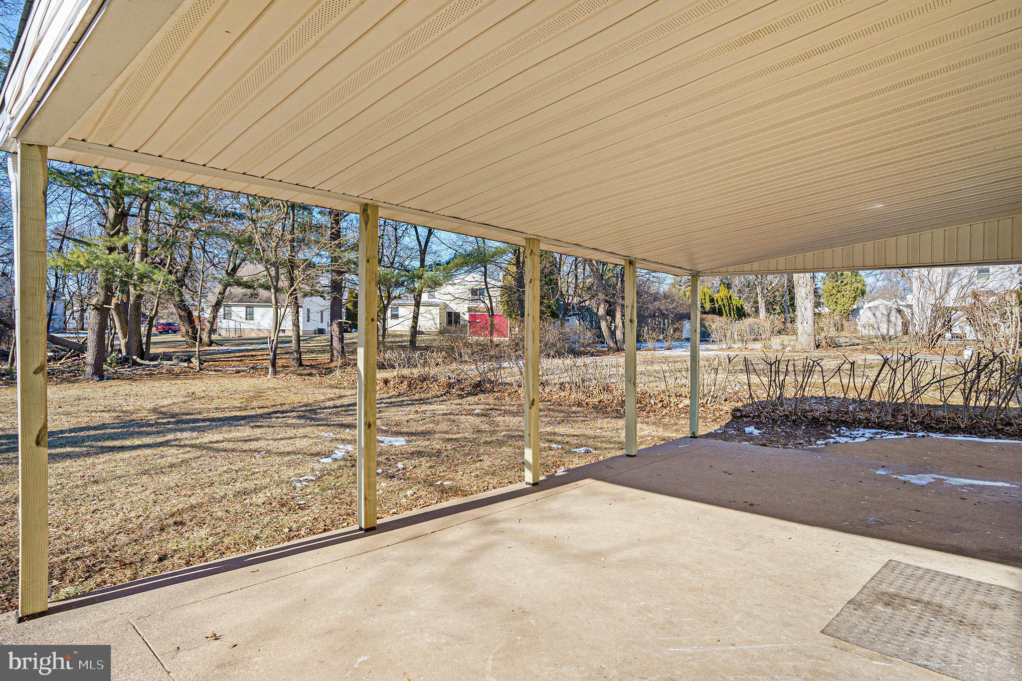 724 WISSAHICKON AVENUE