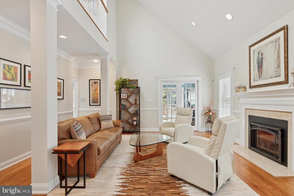 189 BIRKDALE DRIVE