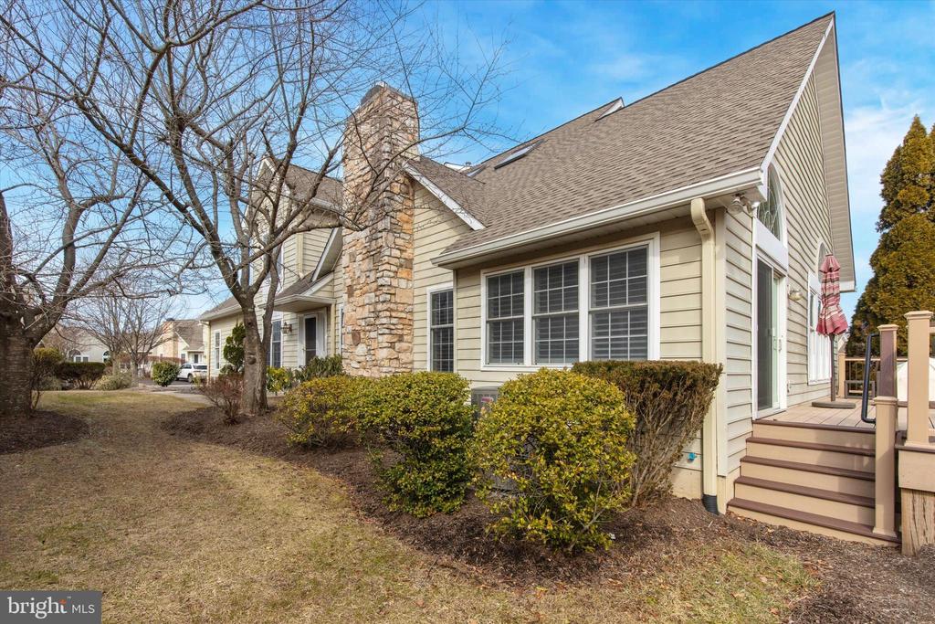 189 BIRKDALE DRIVE