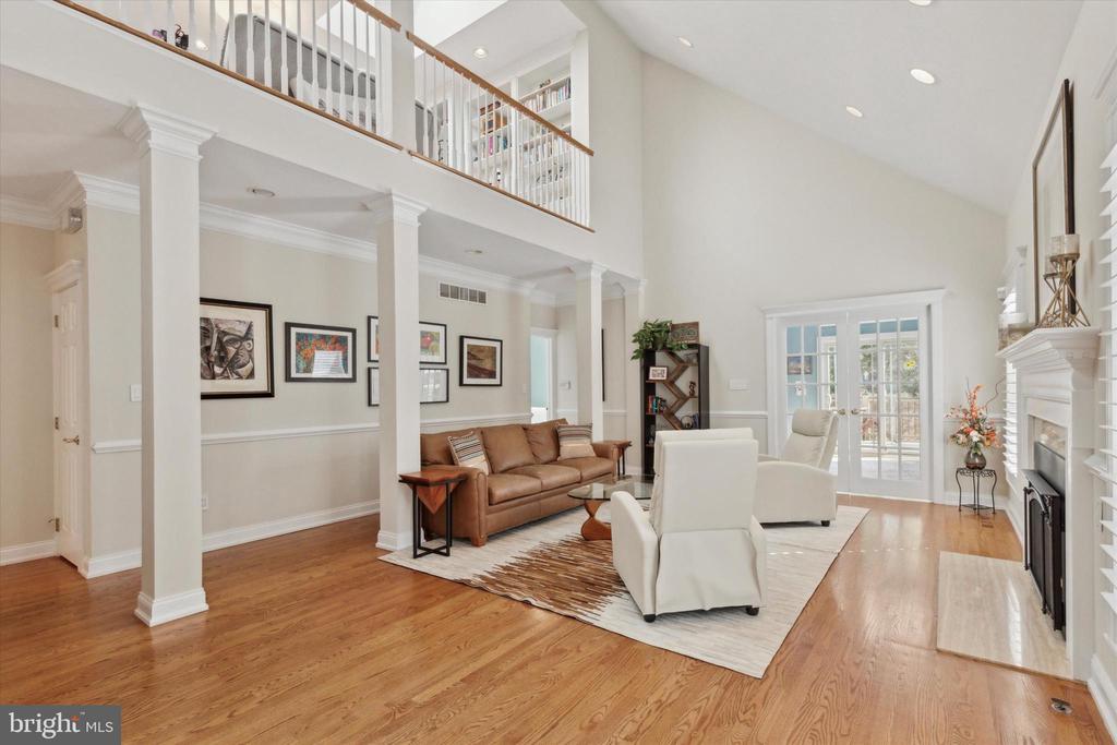189 BIRKDALE DRIVE