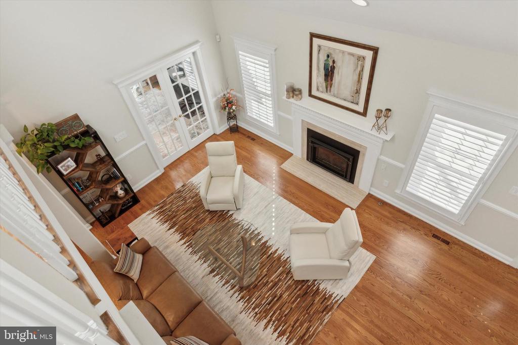 189 BIRKDALE DRIVE